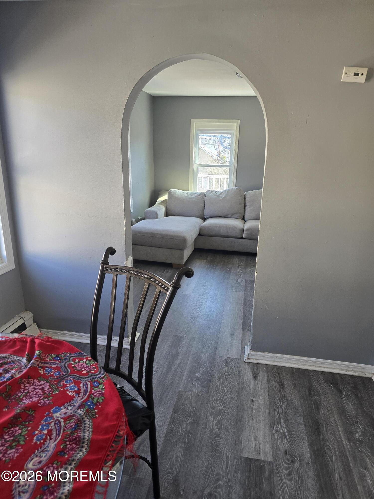 500 Park Place Avenue, Bradley Beach, NJ, 07720 image 14