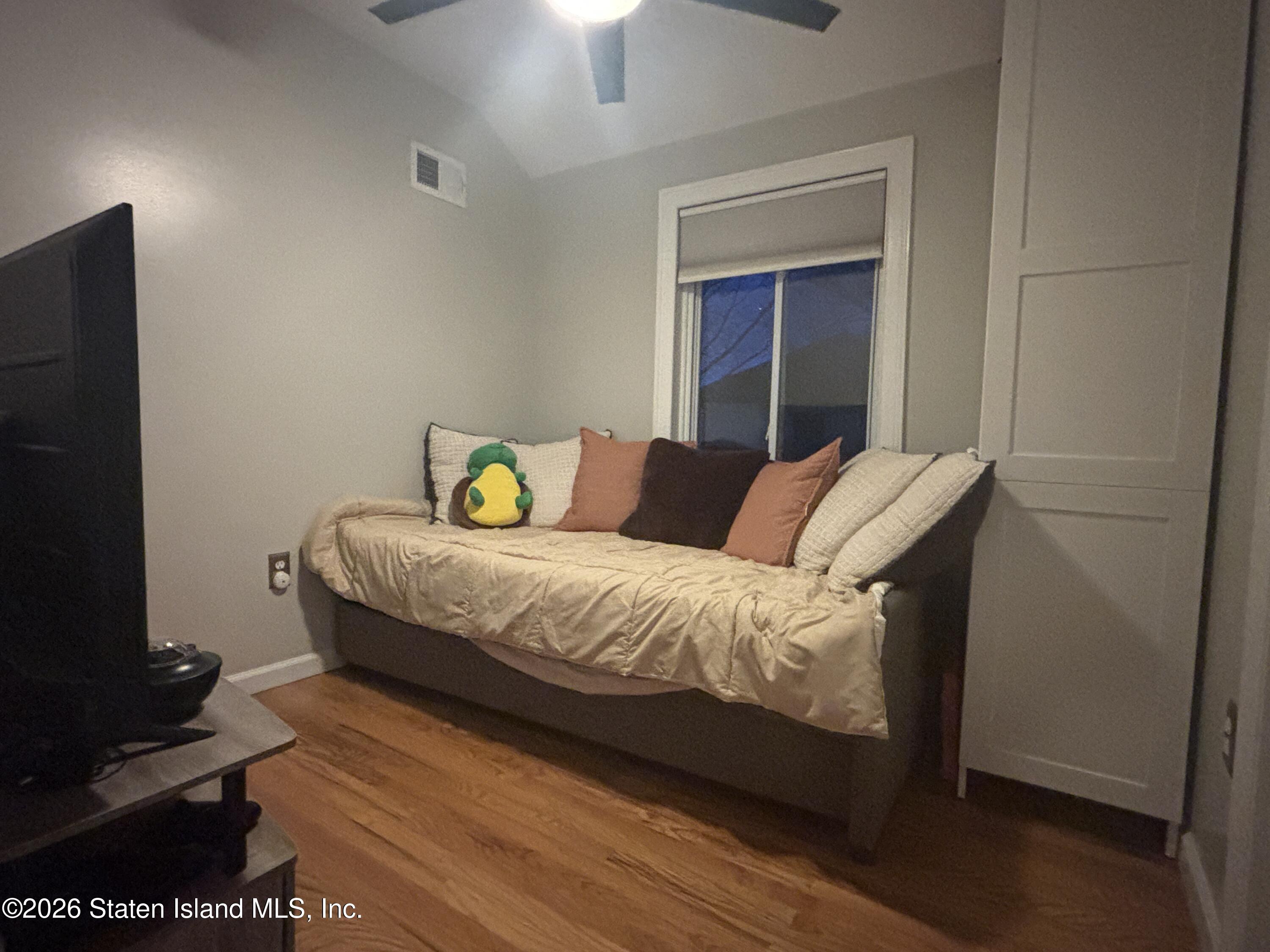 131 Jefferson Street, Staten Island, NY, 10304 image 18