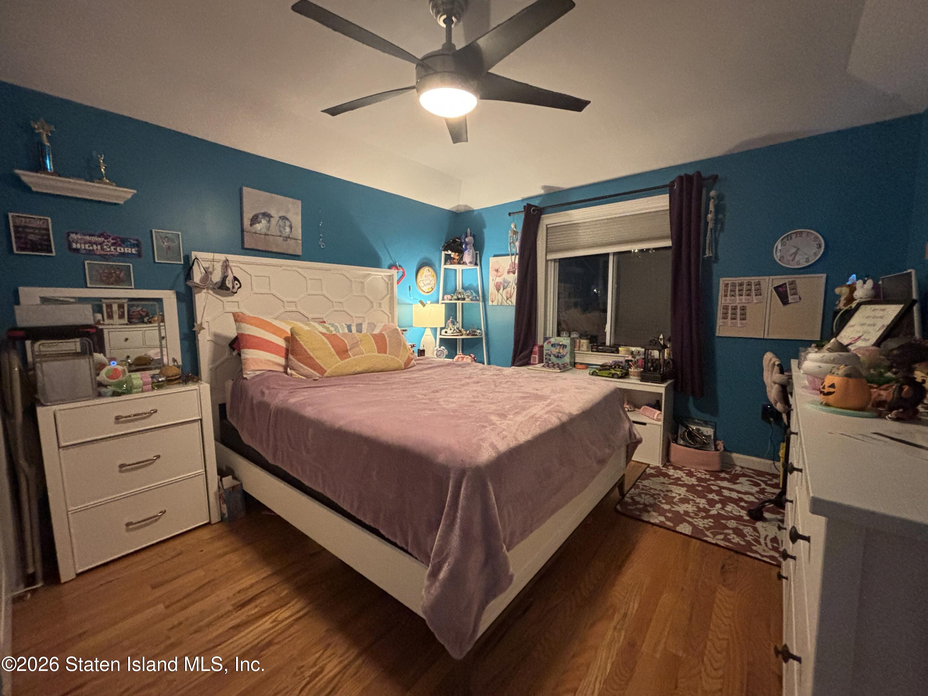 131 Jefferson Street, Staten Island, NY, 10304 image 16