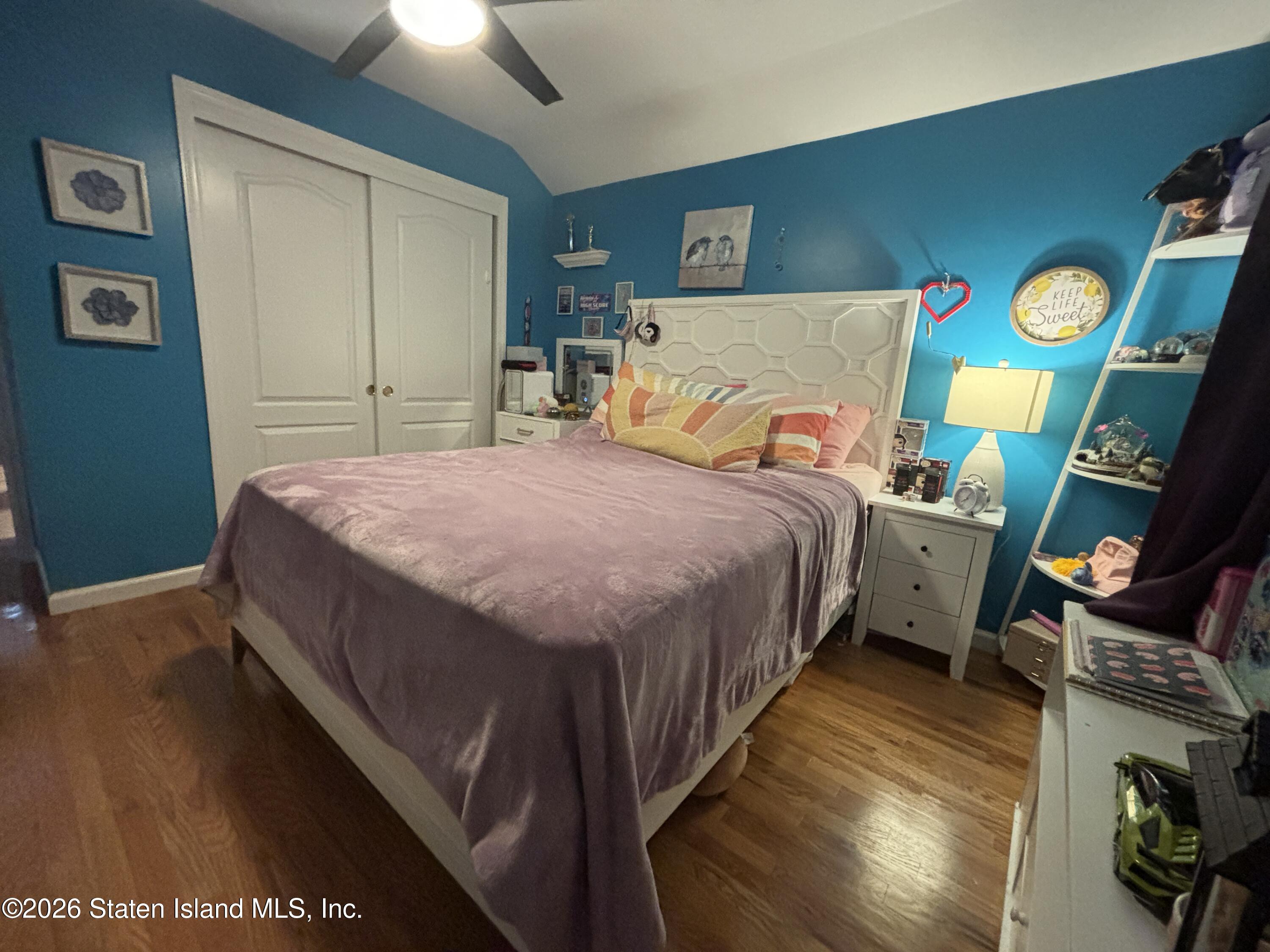 131 Jefferson Street, Staten Island, NY, 10304 image 17