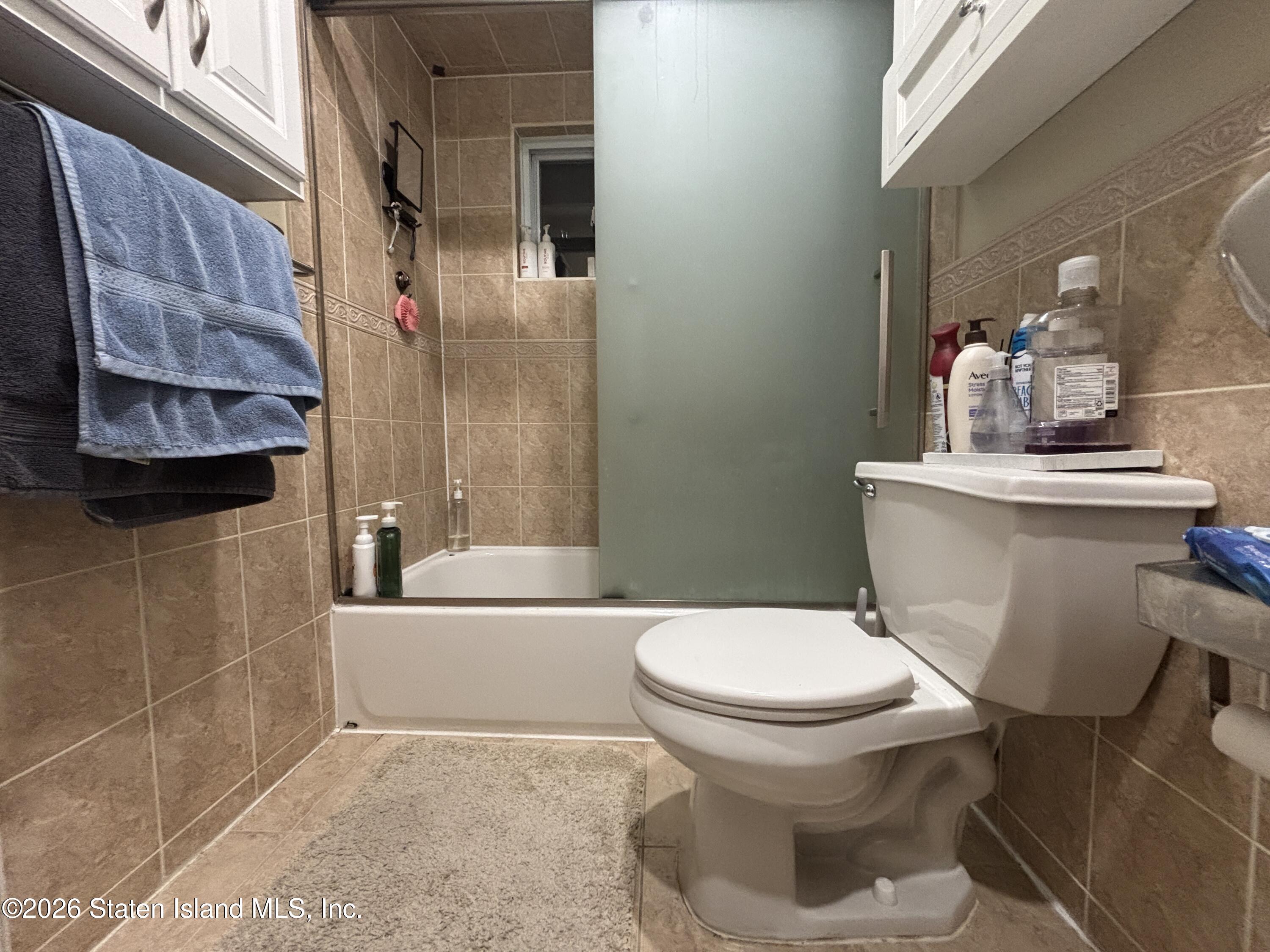 131 Jefferson Street, Staten Island, NY, 10304 image 20