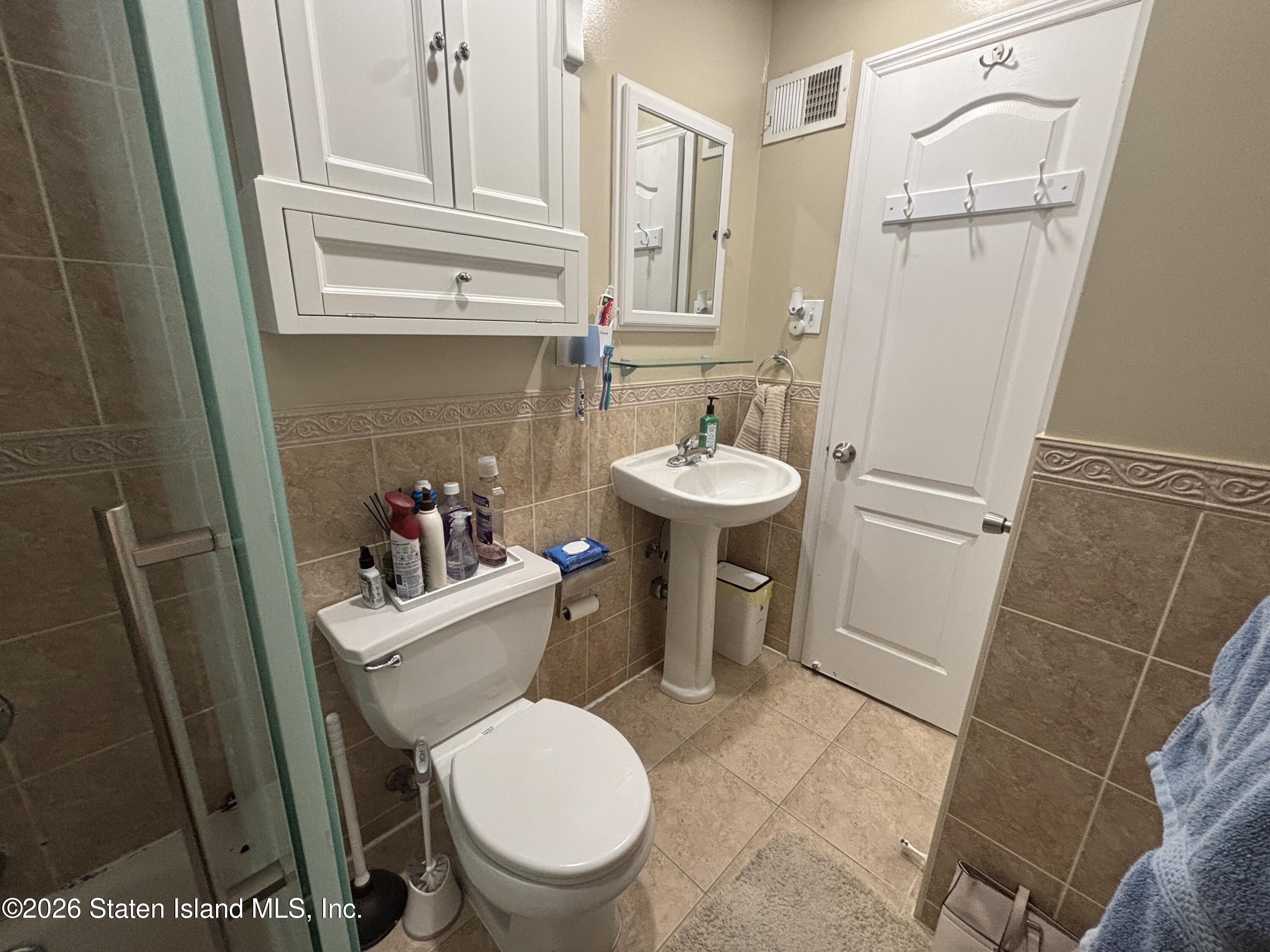 131 Jefferson Street, Staten Island, NY, 10304 image 19