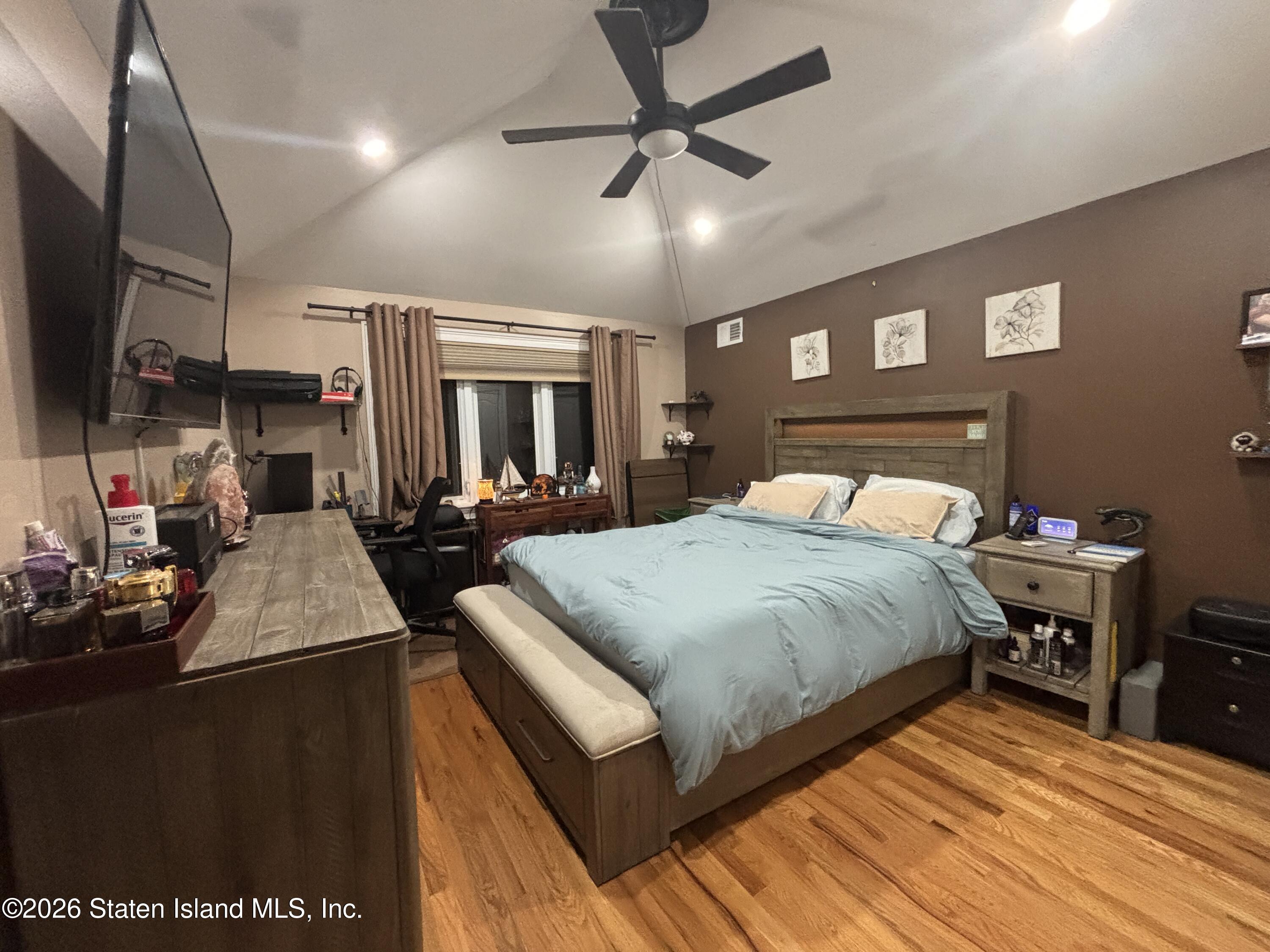 131 Jefferson Street, Staten Island, NY, 10304 image 14