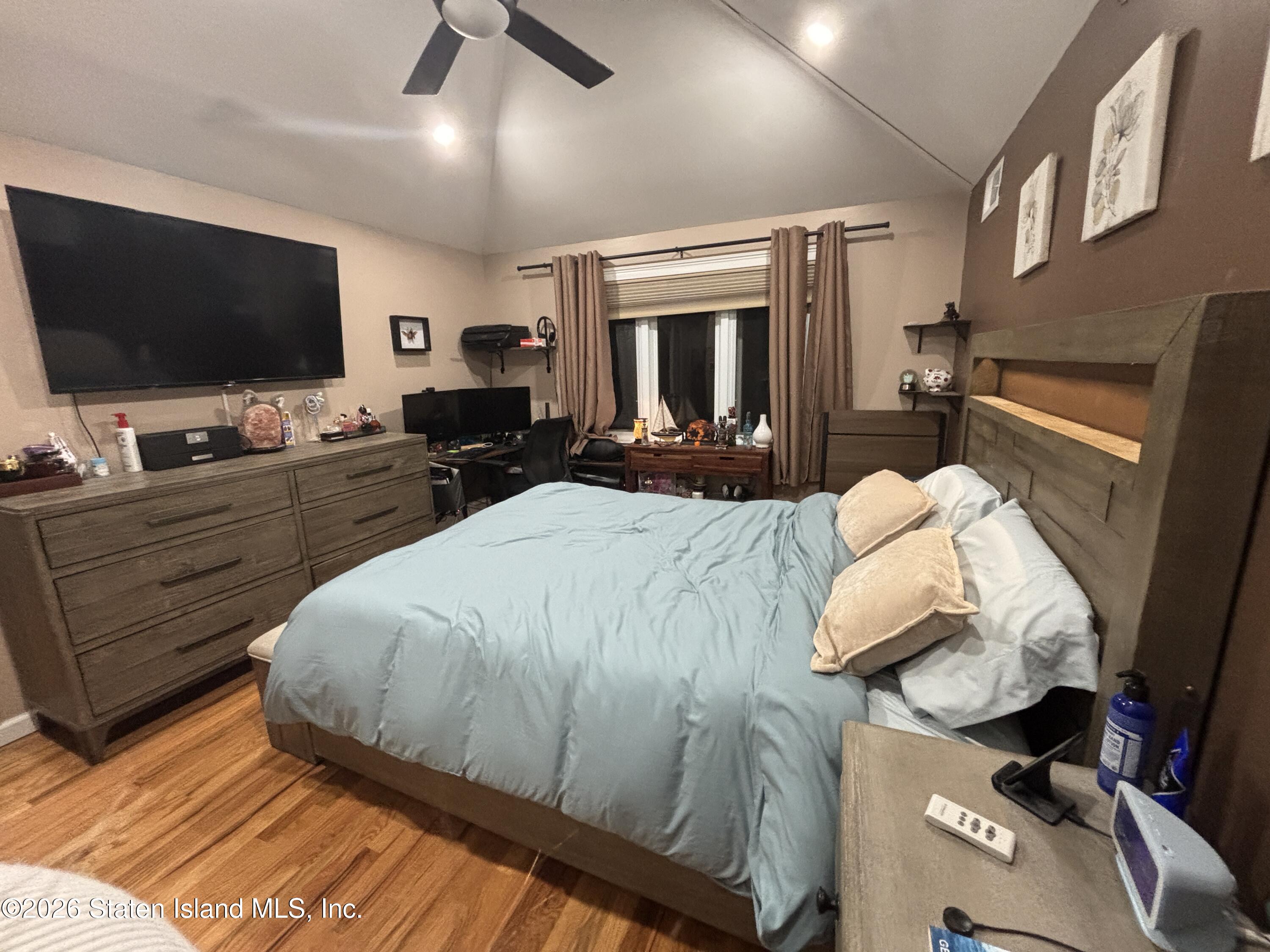 131 Jefferson Street, Staten Island, NY, 10304 image 15