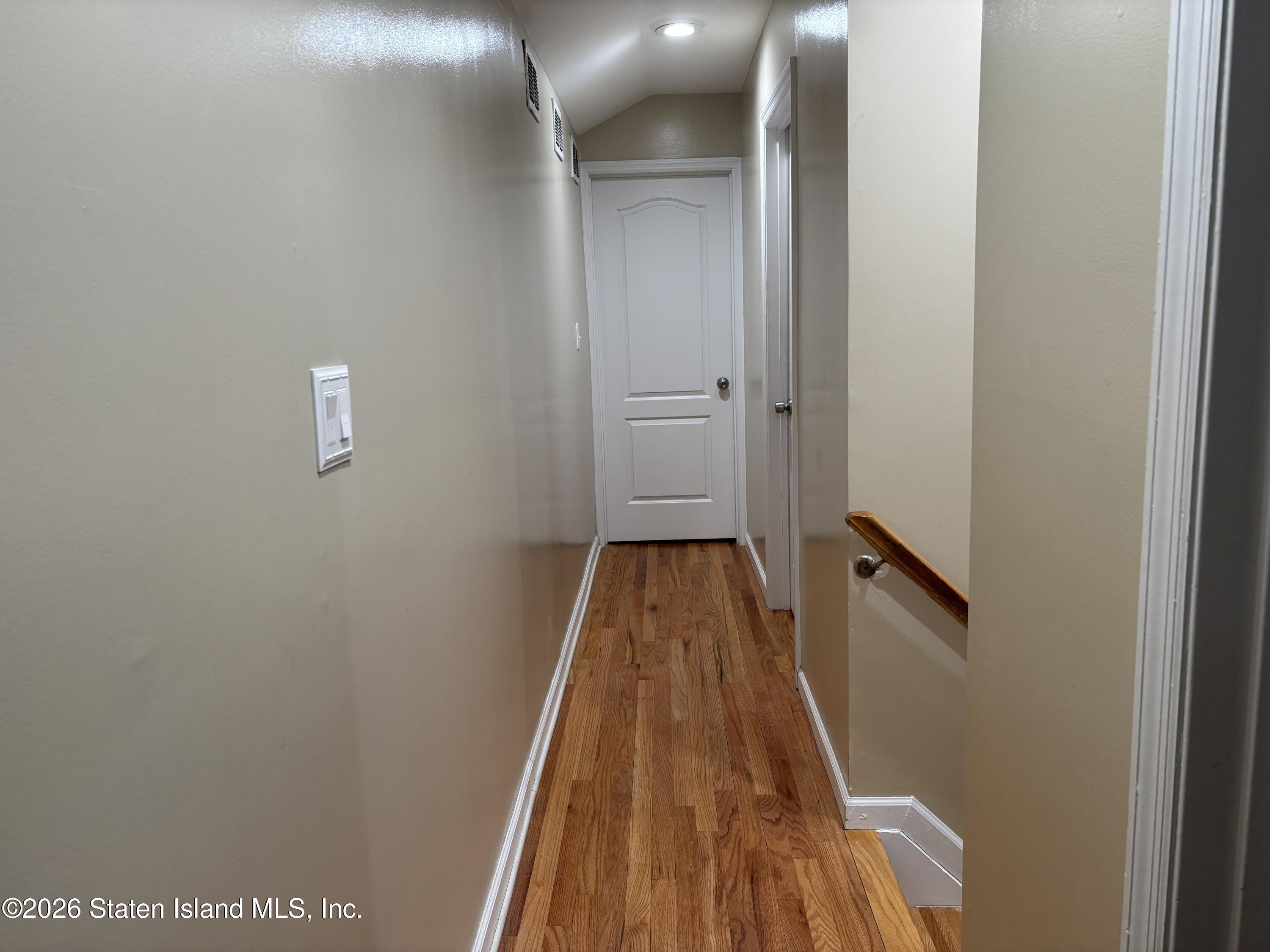 131 Jefferson Street, Staten Island, NY, 10304 image 13
