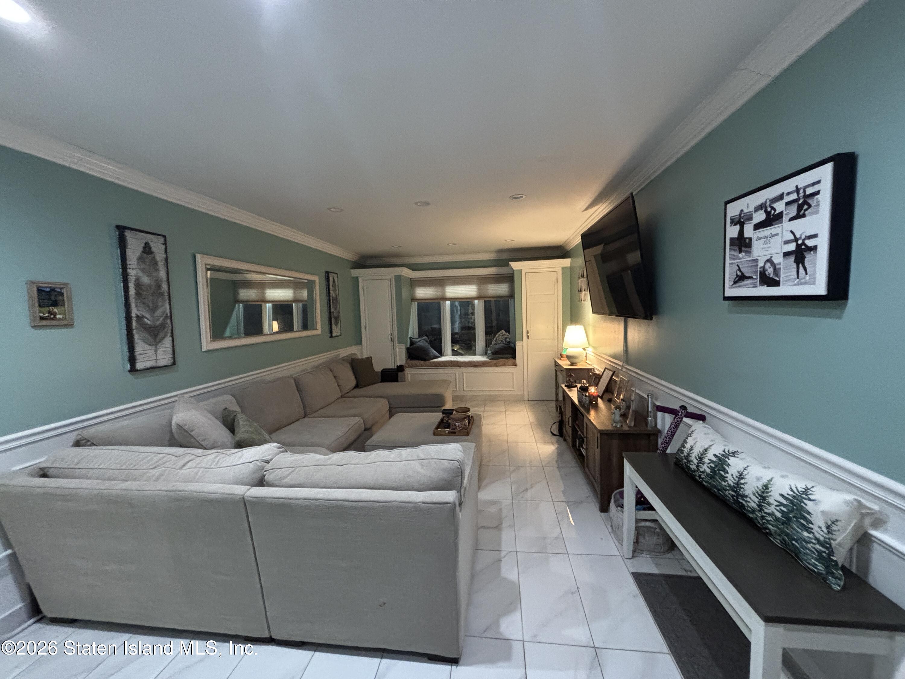 131 Jefferson Street Image 5