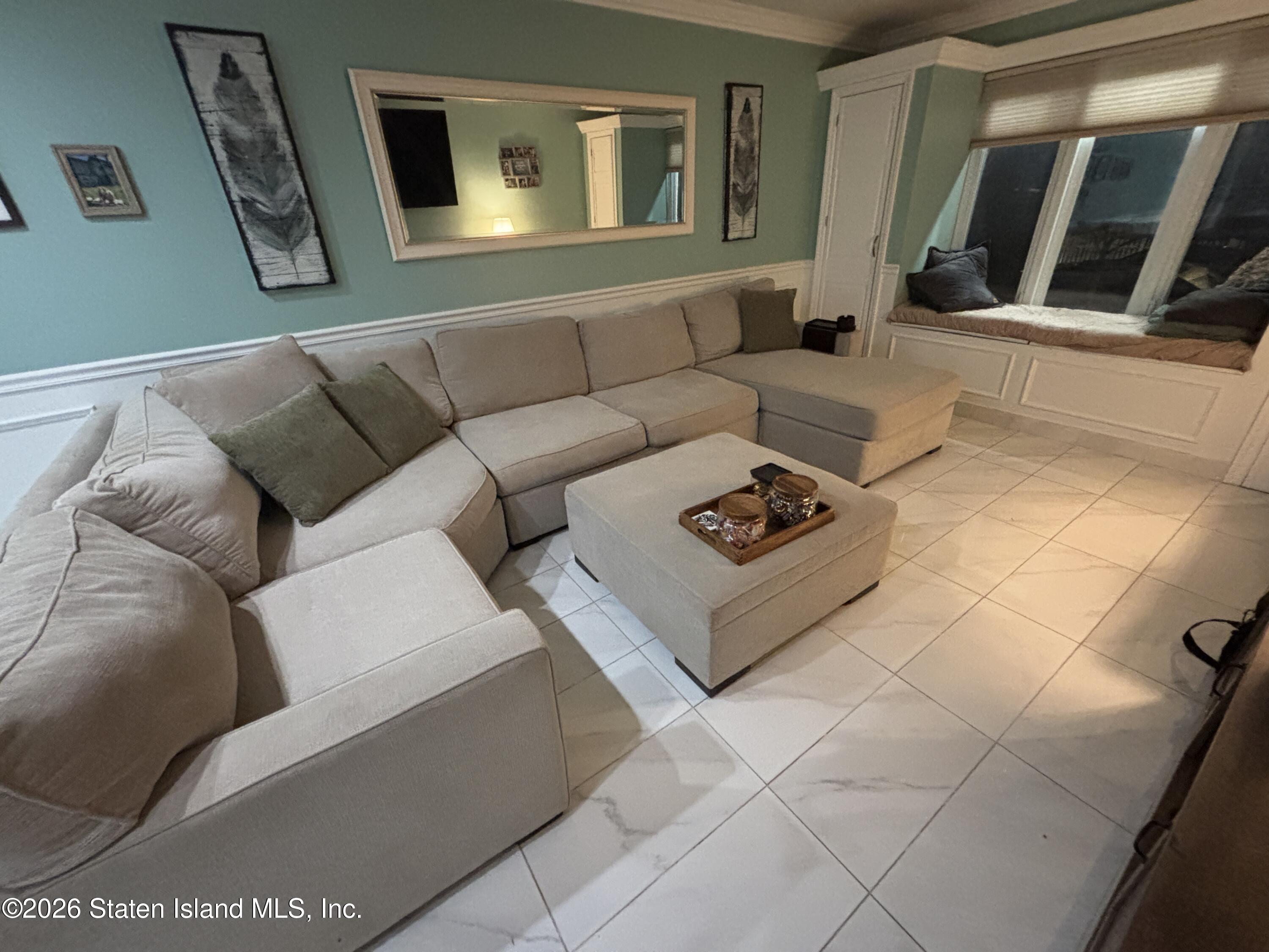 131 Jefferson Street, Staten Island, NY, 10304 image 6
