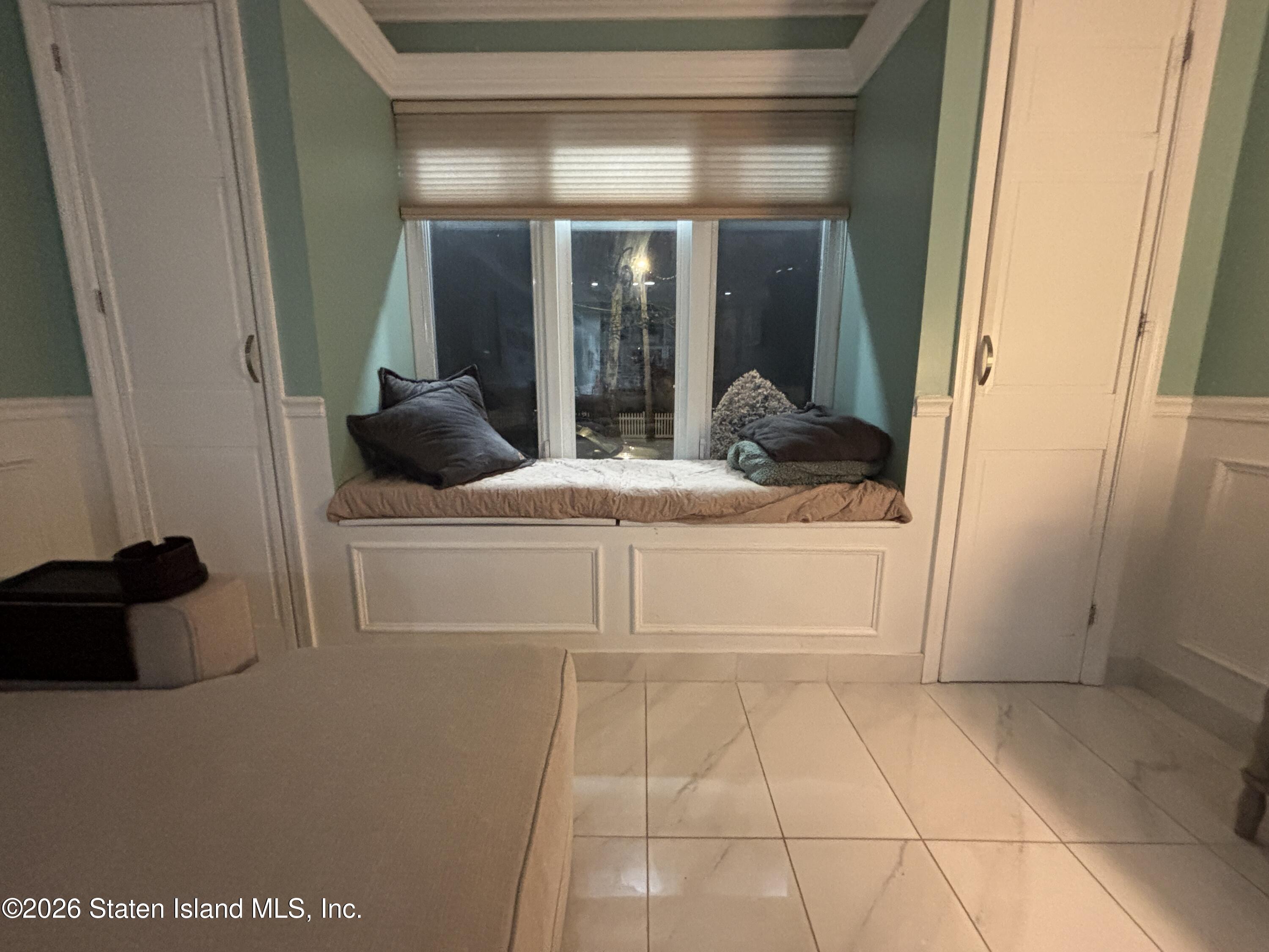 131 Jefferson Street, Staten Island, NY, 10304 image 8