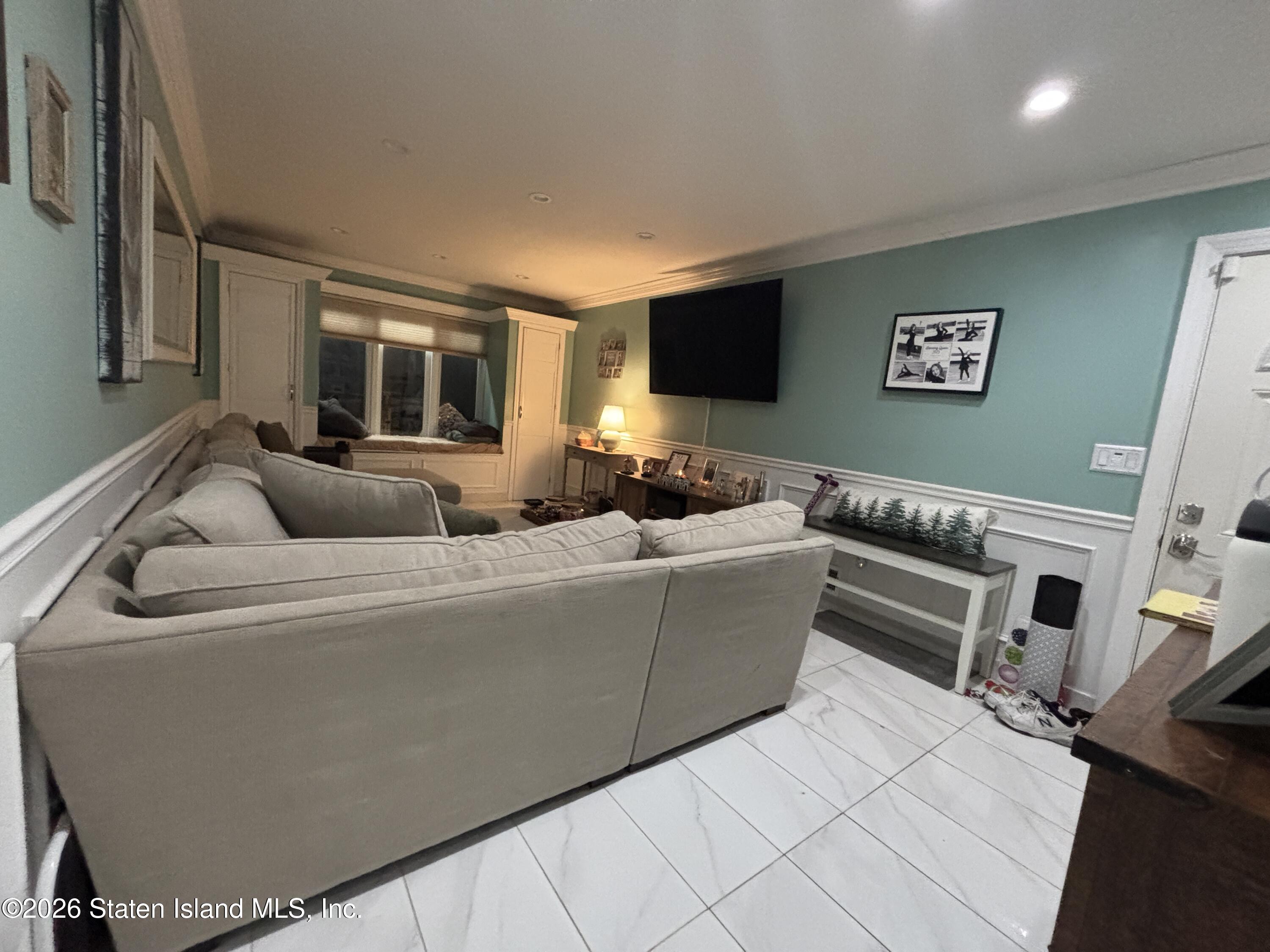 131 Jefferson Street, Staten Island, NY, 10304 image 7