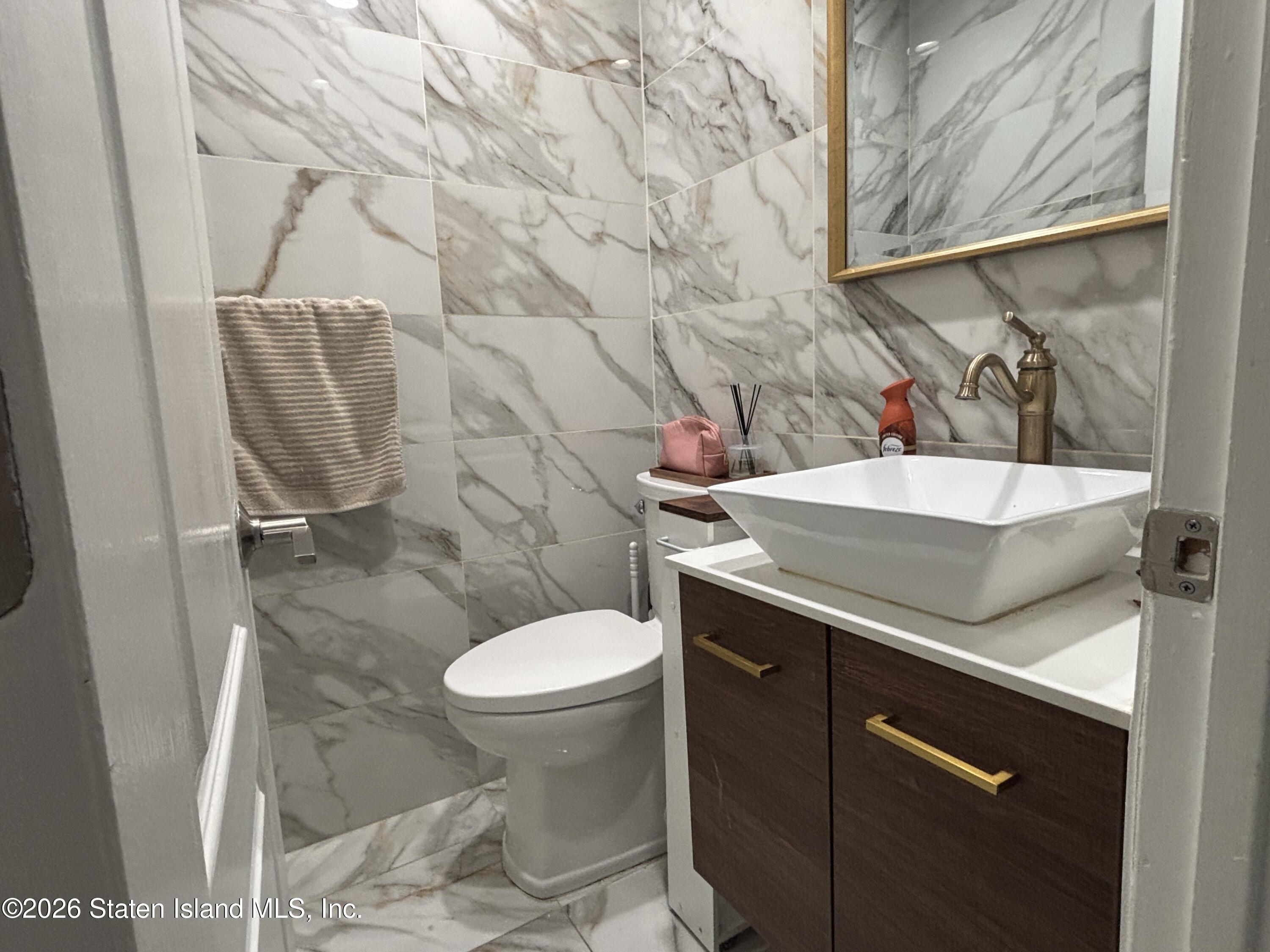131 Jefferson Street, Staten Island, NY, 10304 image 21