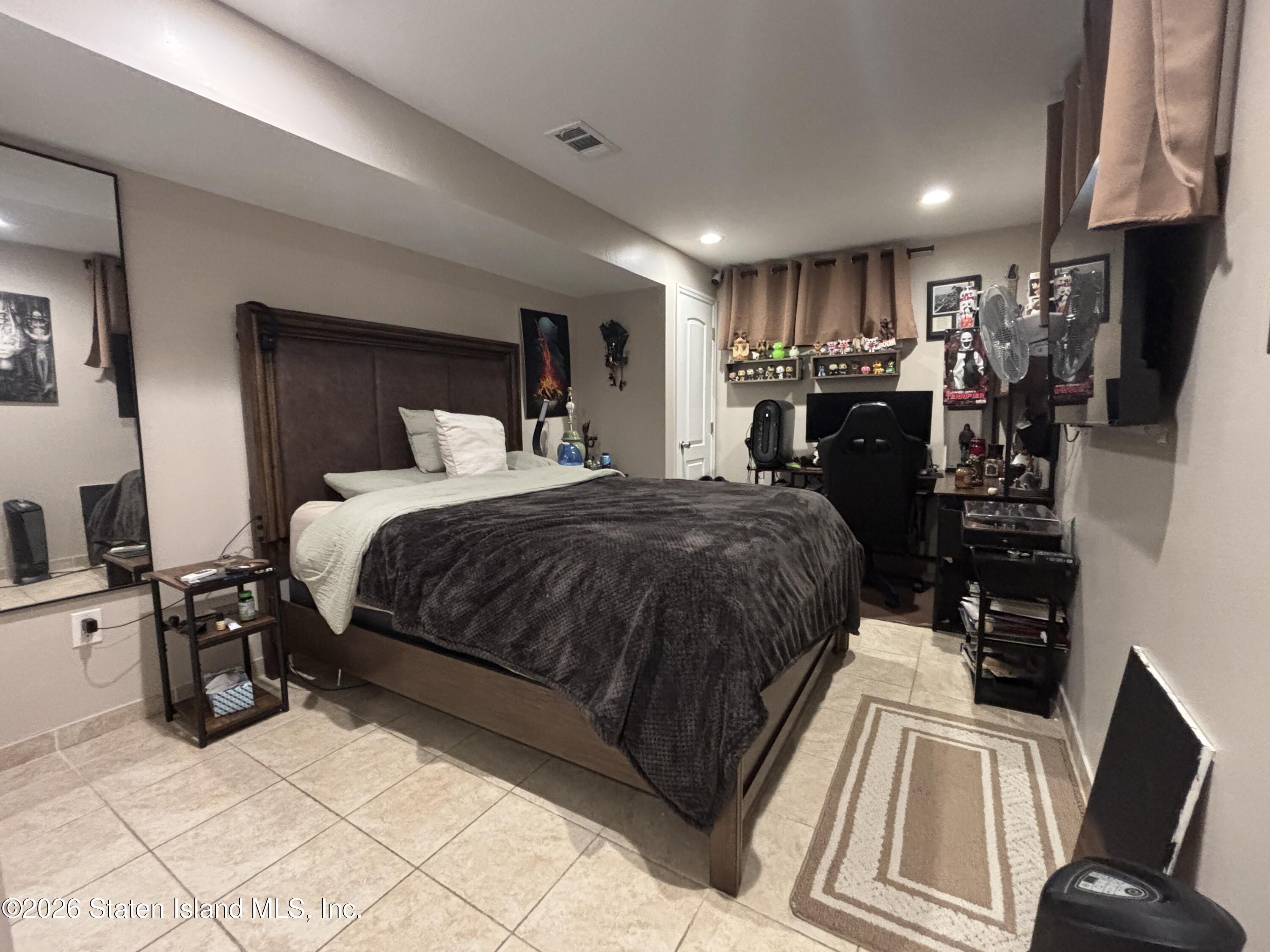 131 Jefferson Street, Staten Island, NY, 10304 image 23