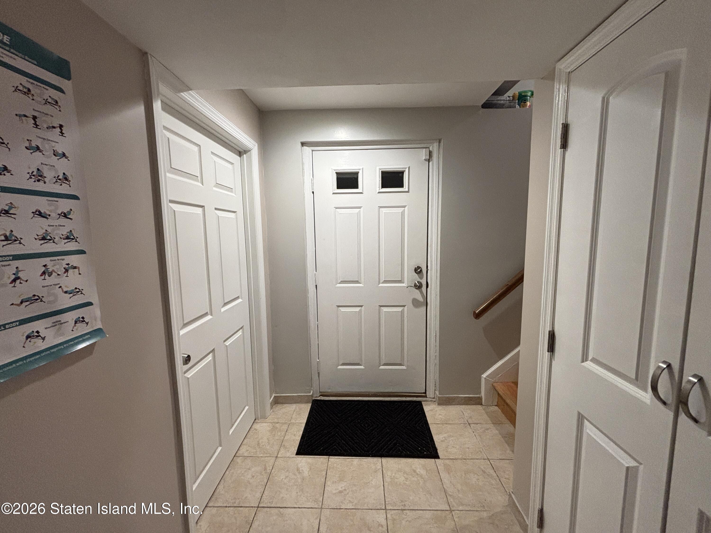 131 Jefferson Street, Staten Island, NY, 10304 image 22