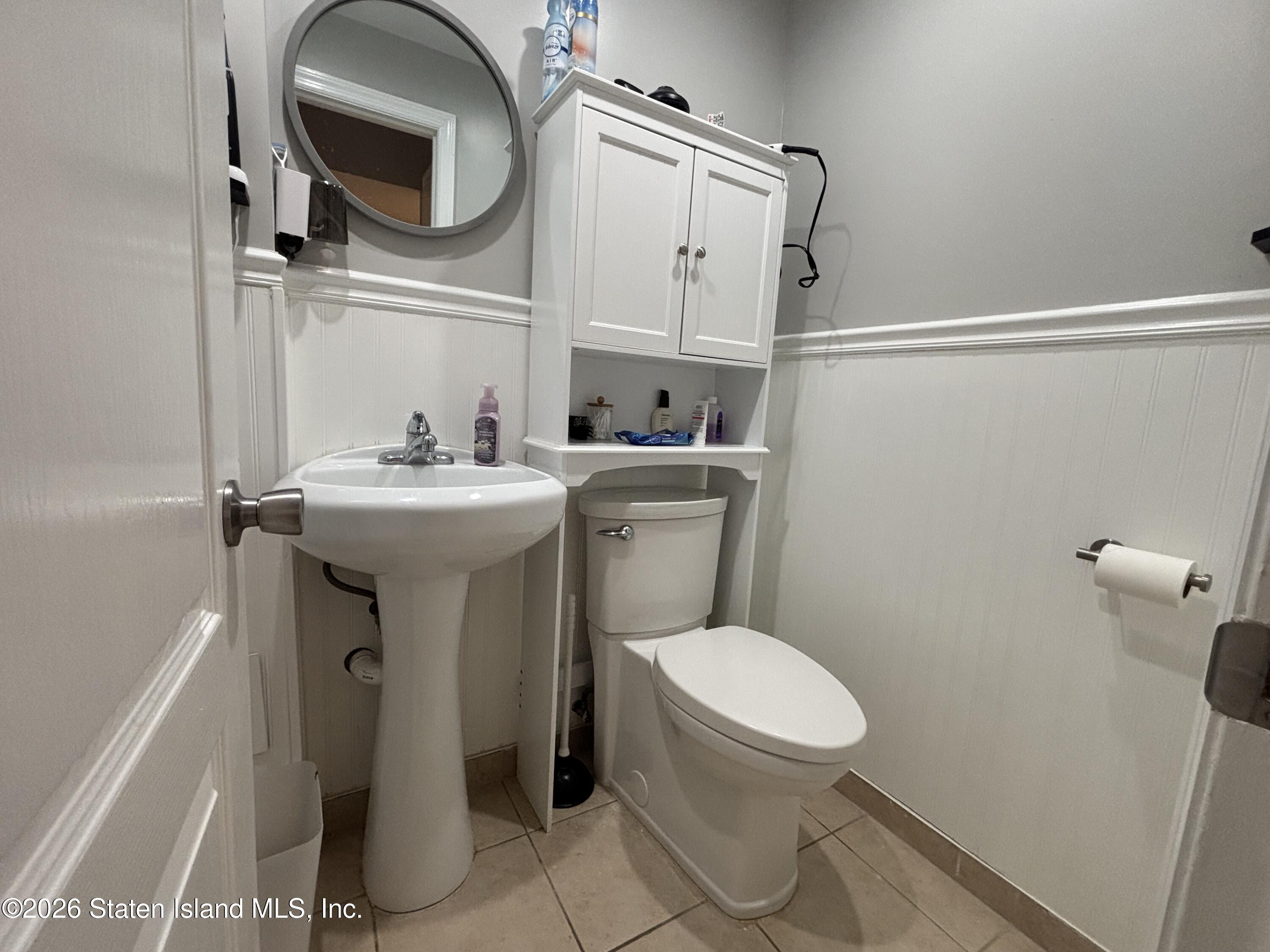 131 Jefferson Street, Staten Island, NY, 10304 image 24