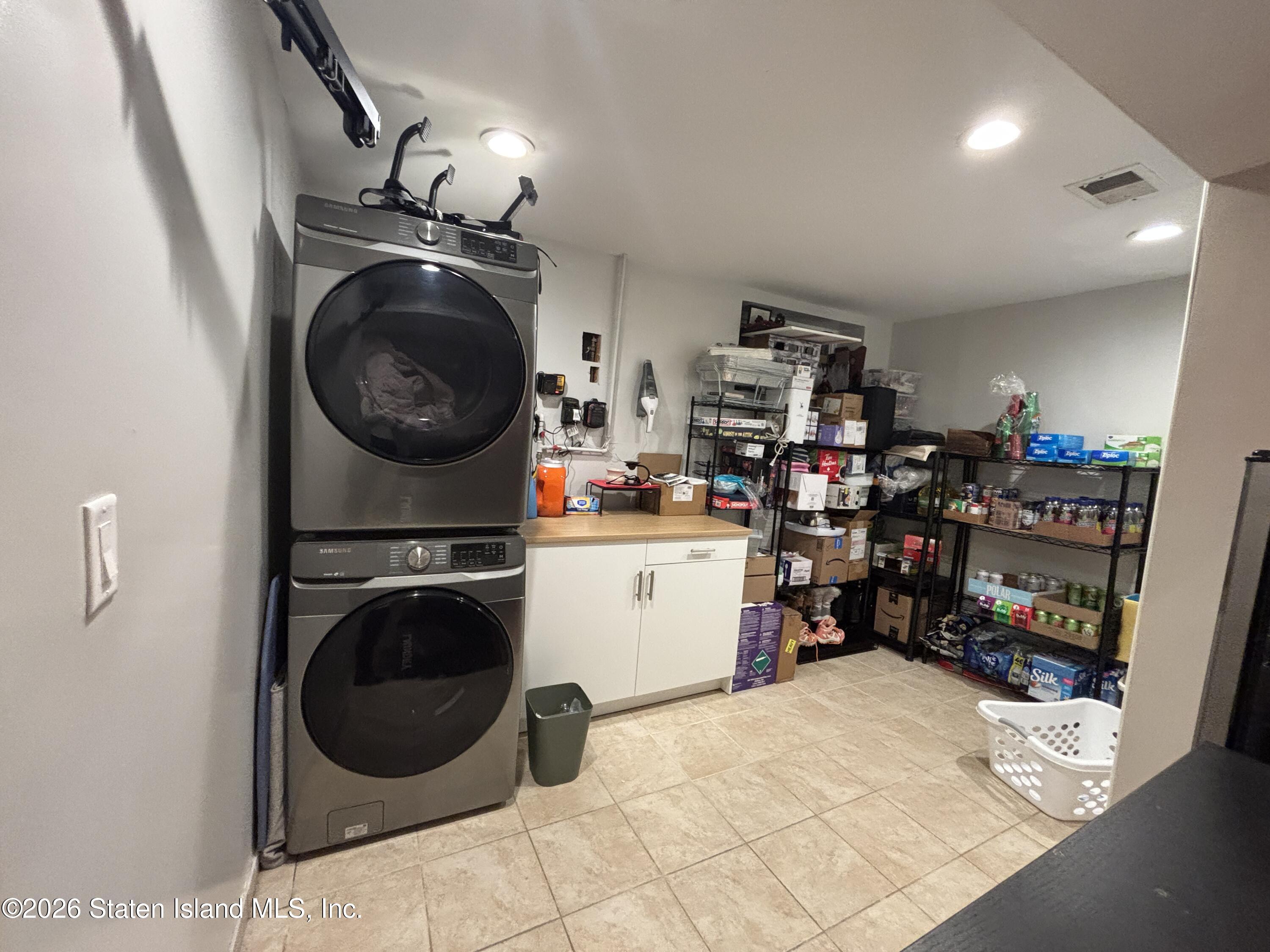 131 Jefferson Street, Staten Island, NY, 10304 image 25