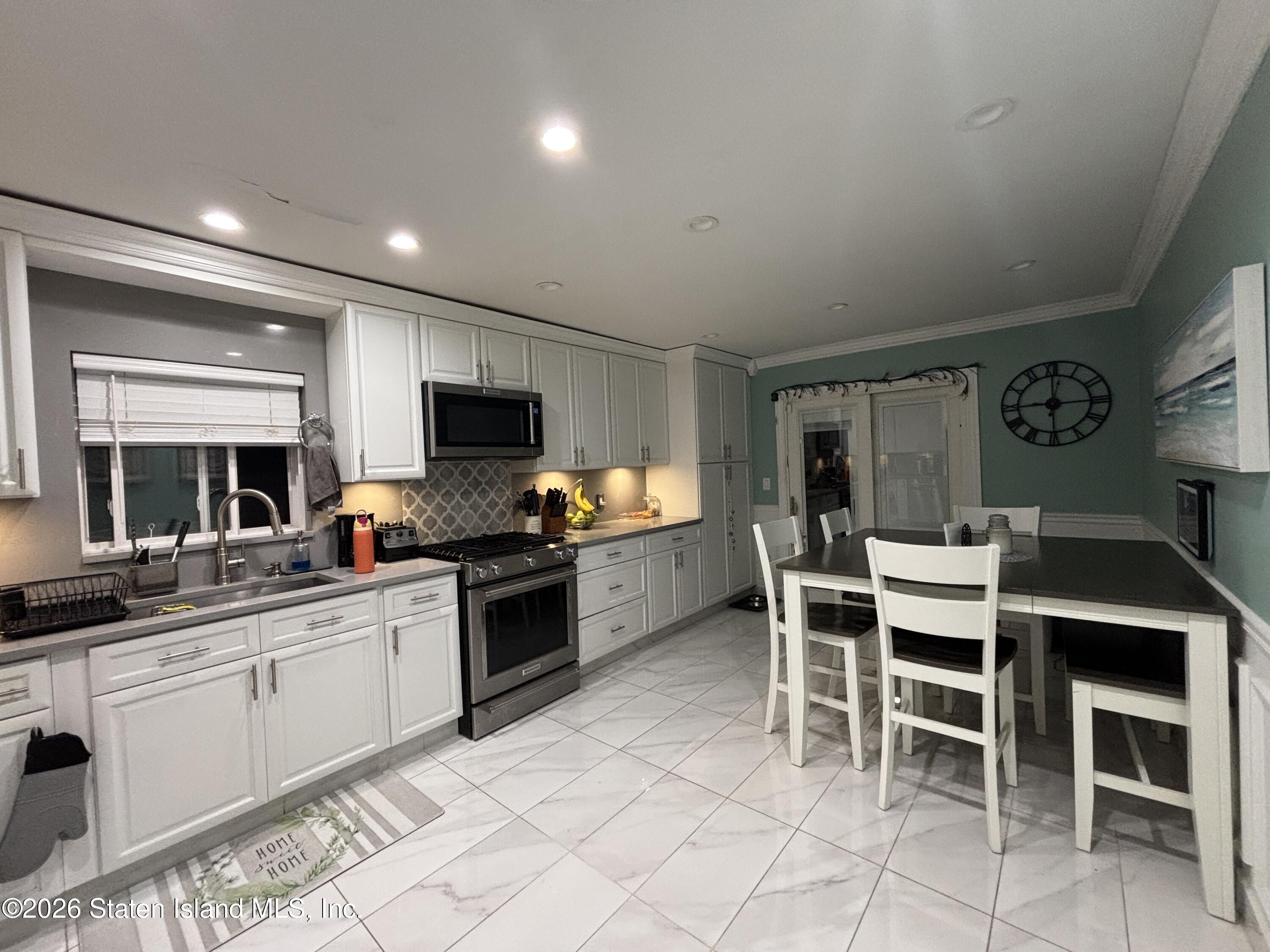 131 Jefferson Street, Staten Island, NY, 10304 image 10