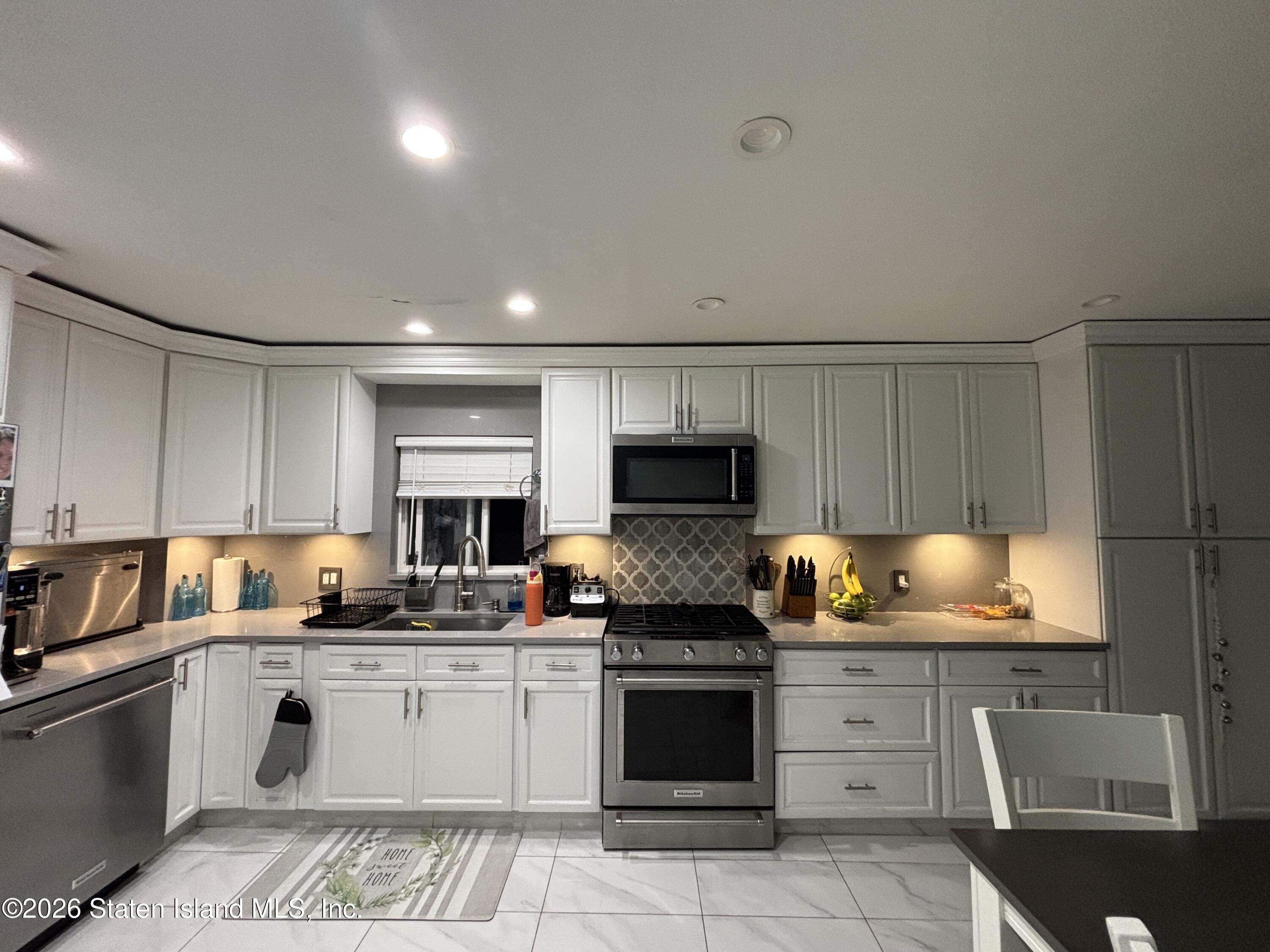 131 Jefferson Street, Staten Island, NY, 10304 image 11