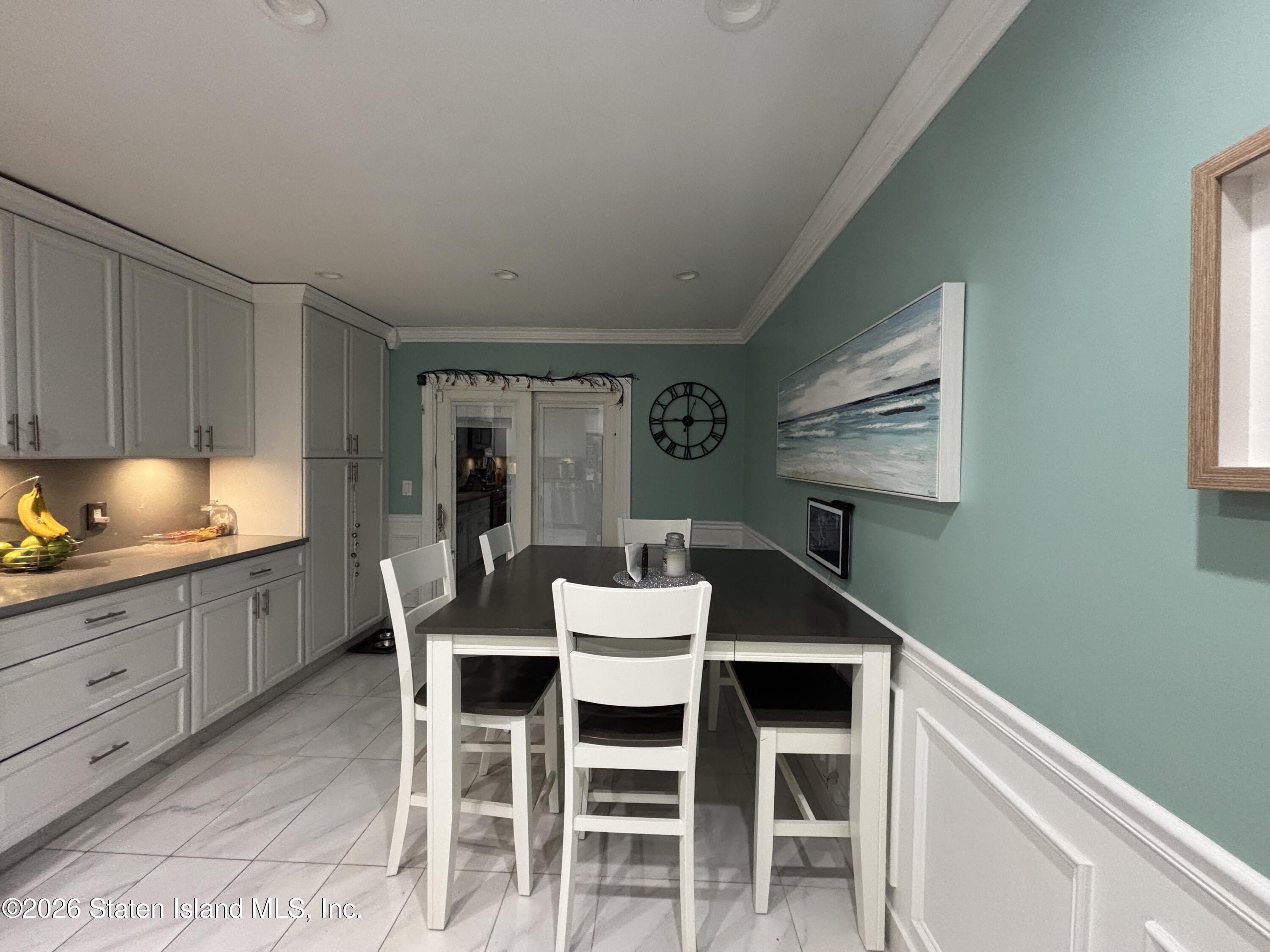 131 Jefferson Street, Staten Island, NY, 10304 image 12
