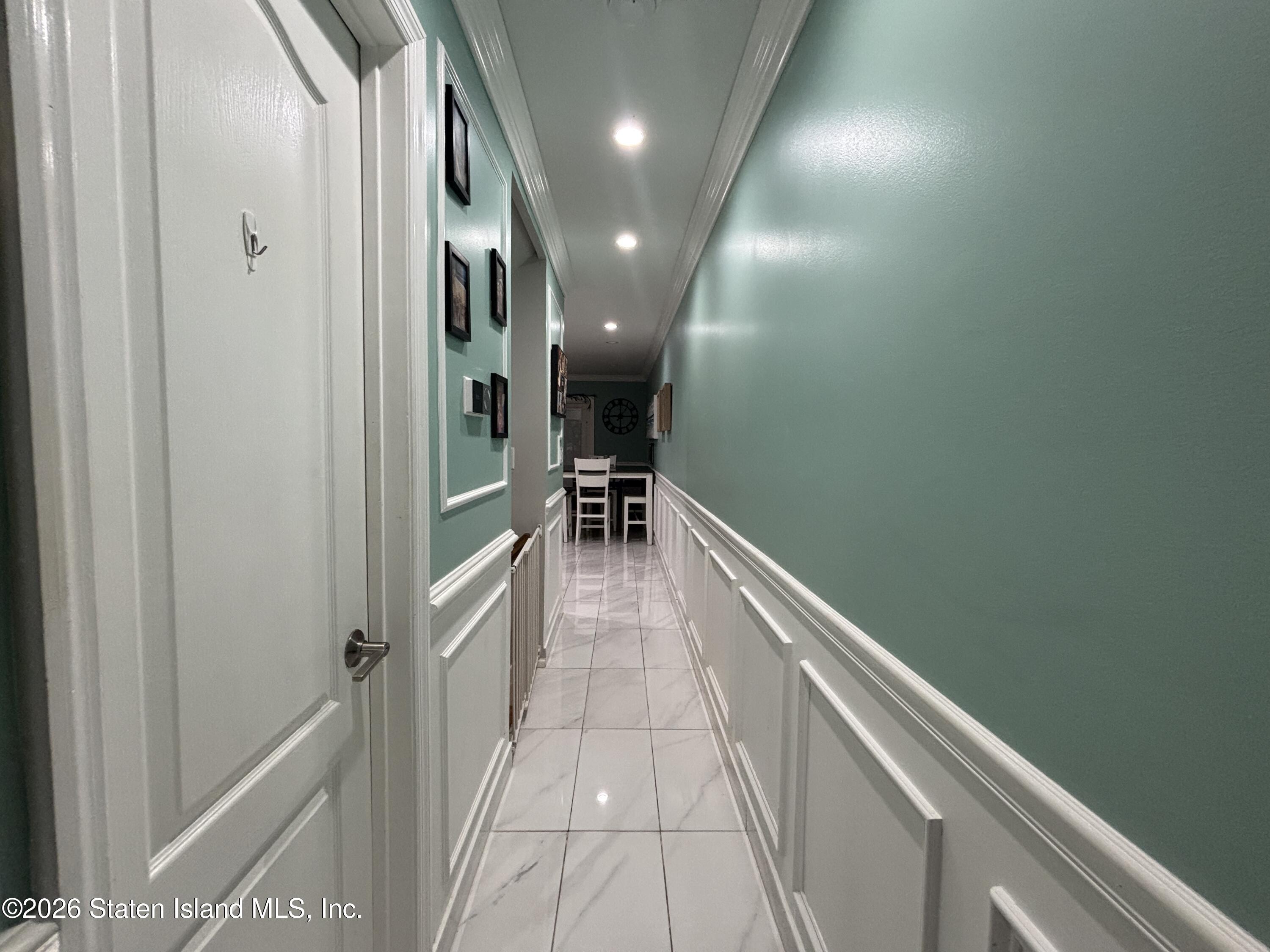 131 Jefferson Street, Staten Island, NY, 10304 image 9