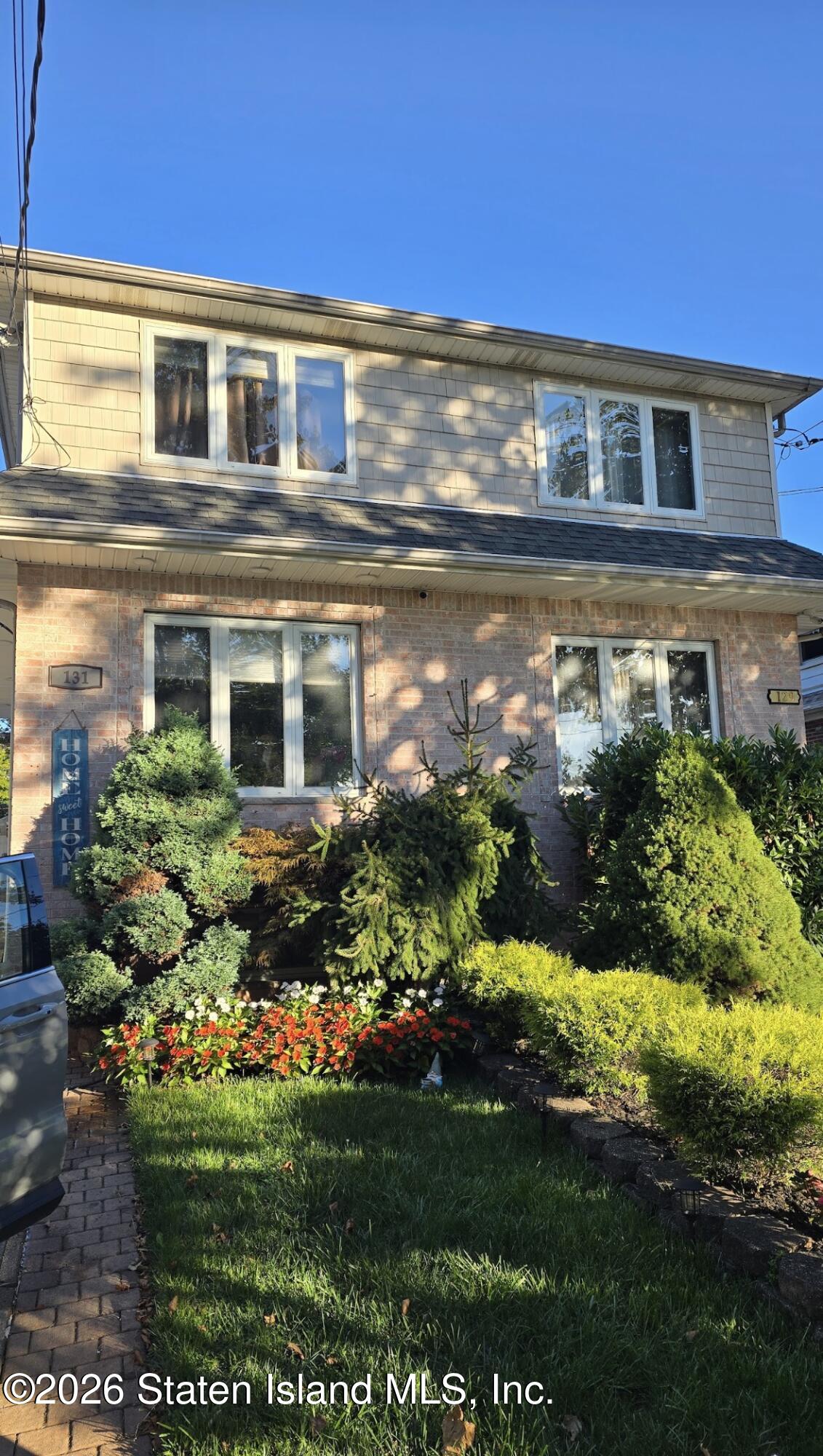 131 Jefferson Street Image 3