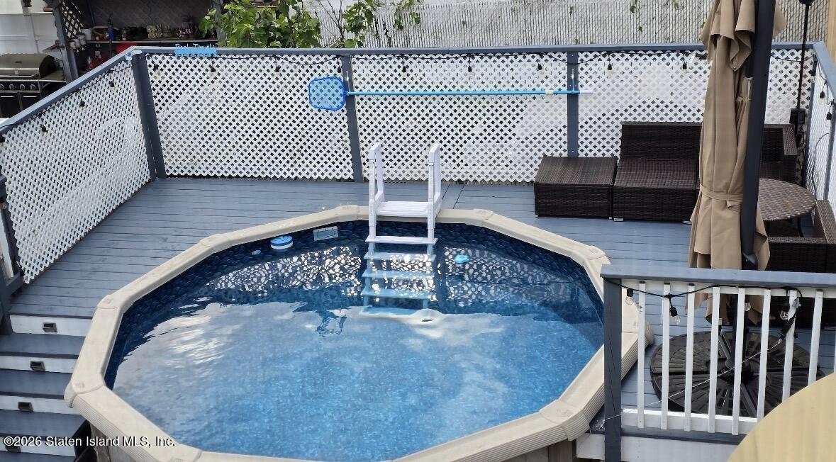 131 Jefferson Street, Staten Island, NY, 10304 image 29