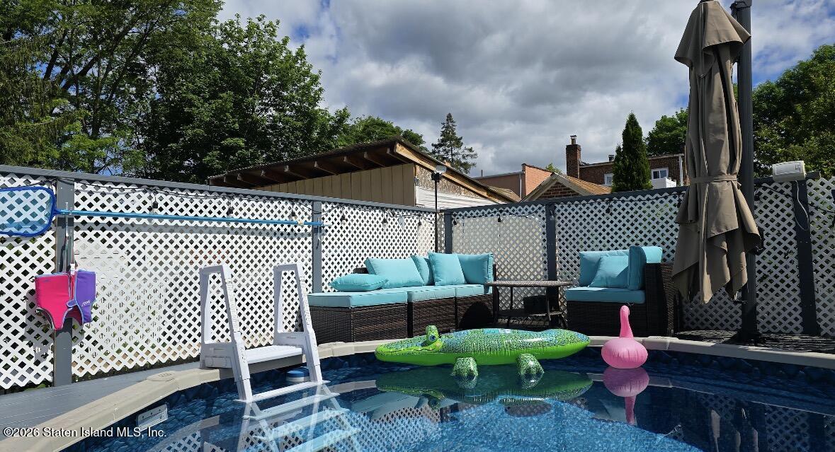131 Jefferson Street, Staten Island, NY, 10304 image 27