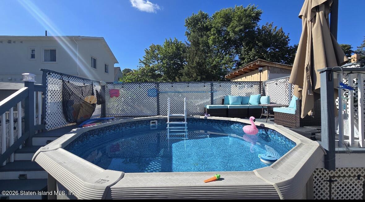131 Jefferson Street, Staten Island, NY, 10304 image 28