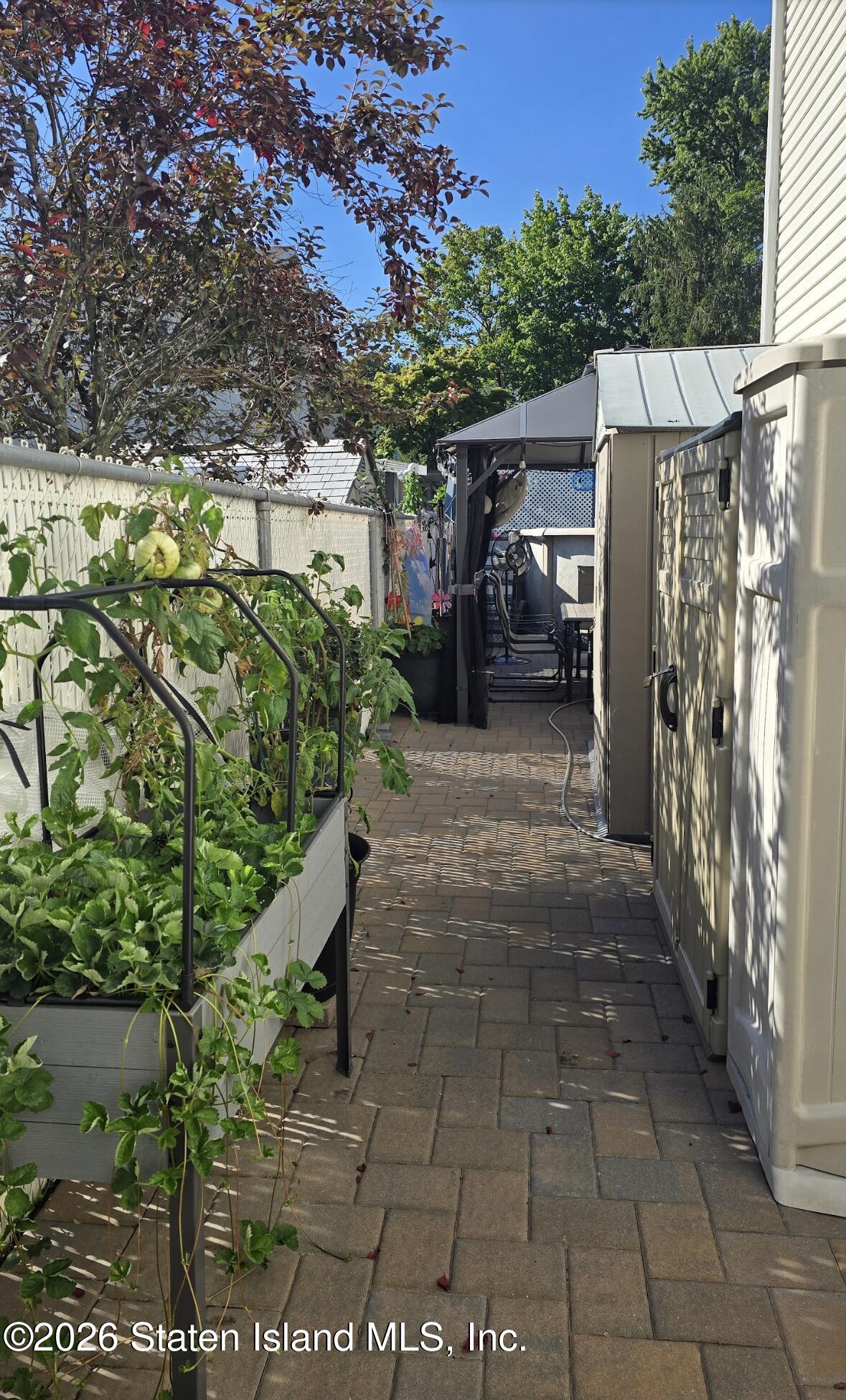 131 Jefferson Street, Staten Island, NY, 10304 image 26