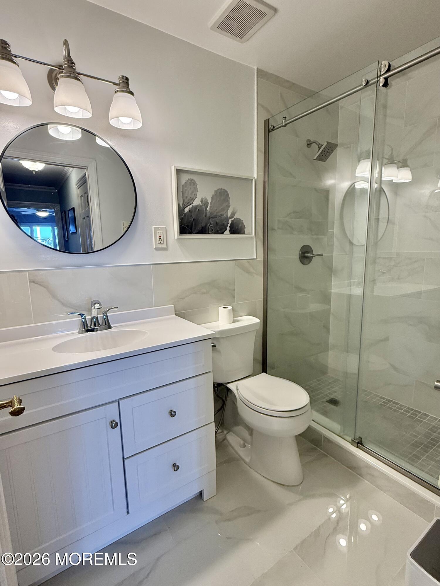 1187 Ocean Avenue 35, Sea Bright, NJ, 07760 image 15