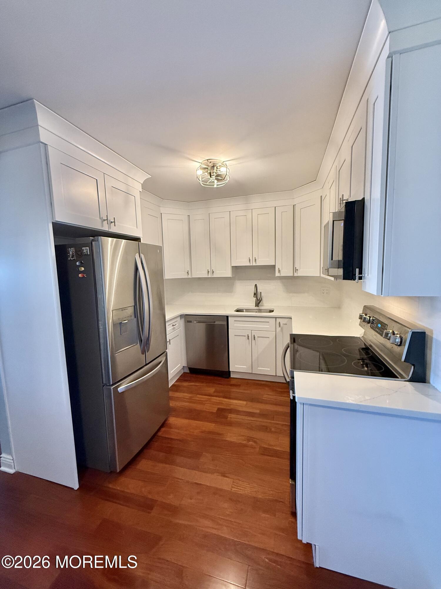 1187 Ocean Avenue 35, Sea Bright, NJ, 07760 image 8