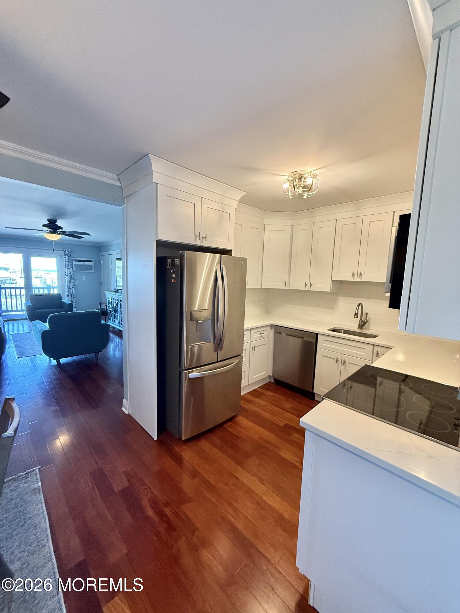 1187 Ocean Avenue 35, Sea Bright, NJ, 07760 image 7