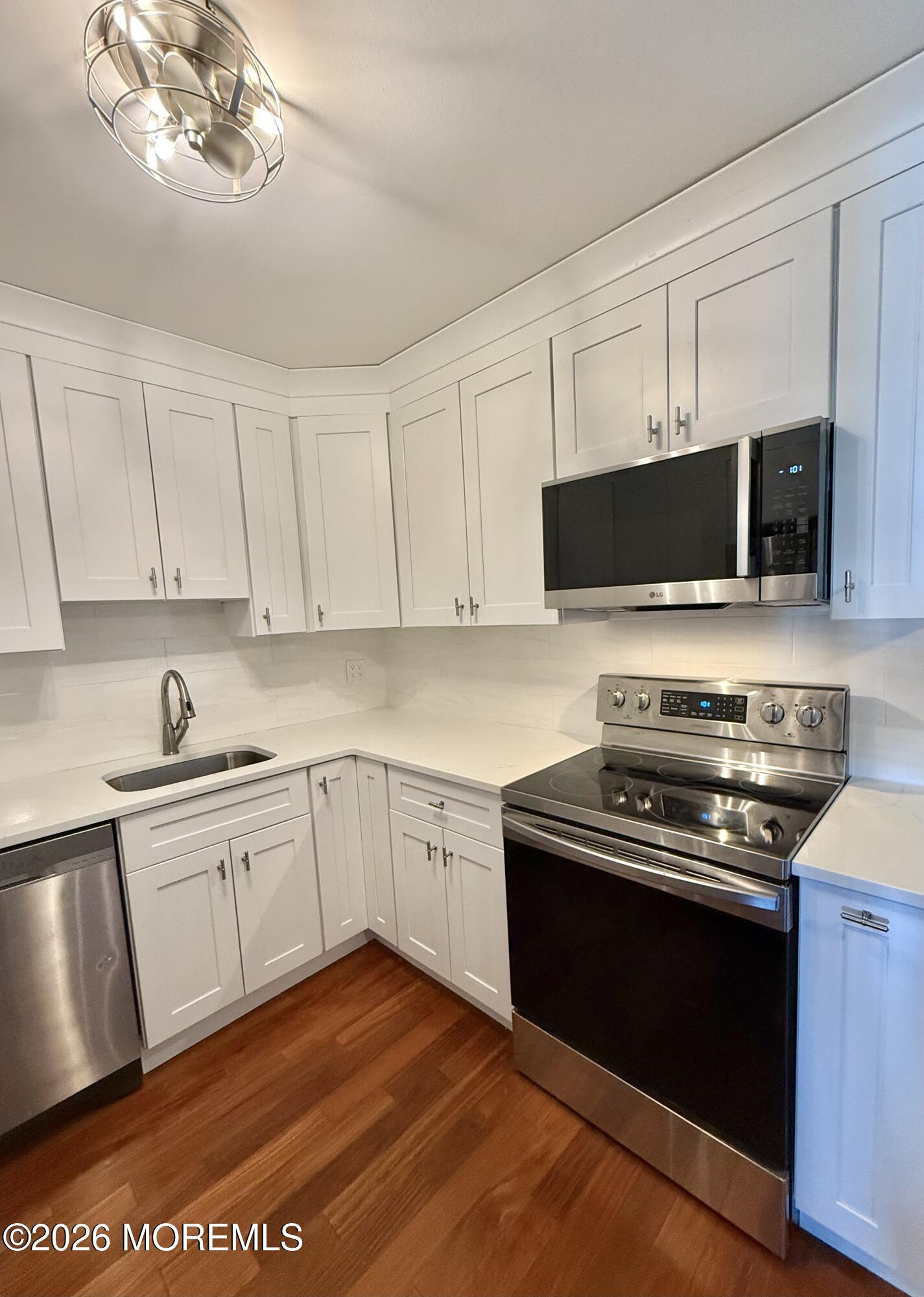 1187 Ocean Avenue 35, Sea Bright, NJ, 07760 image 10