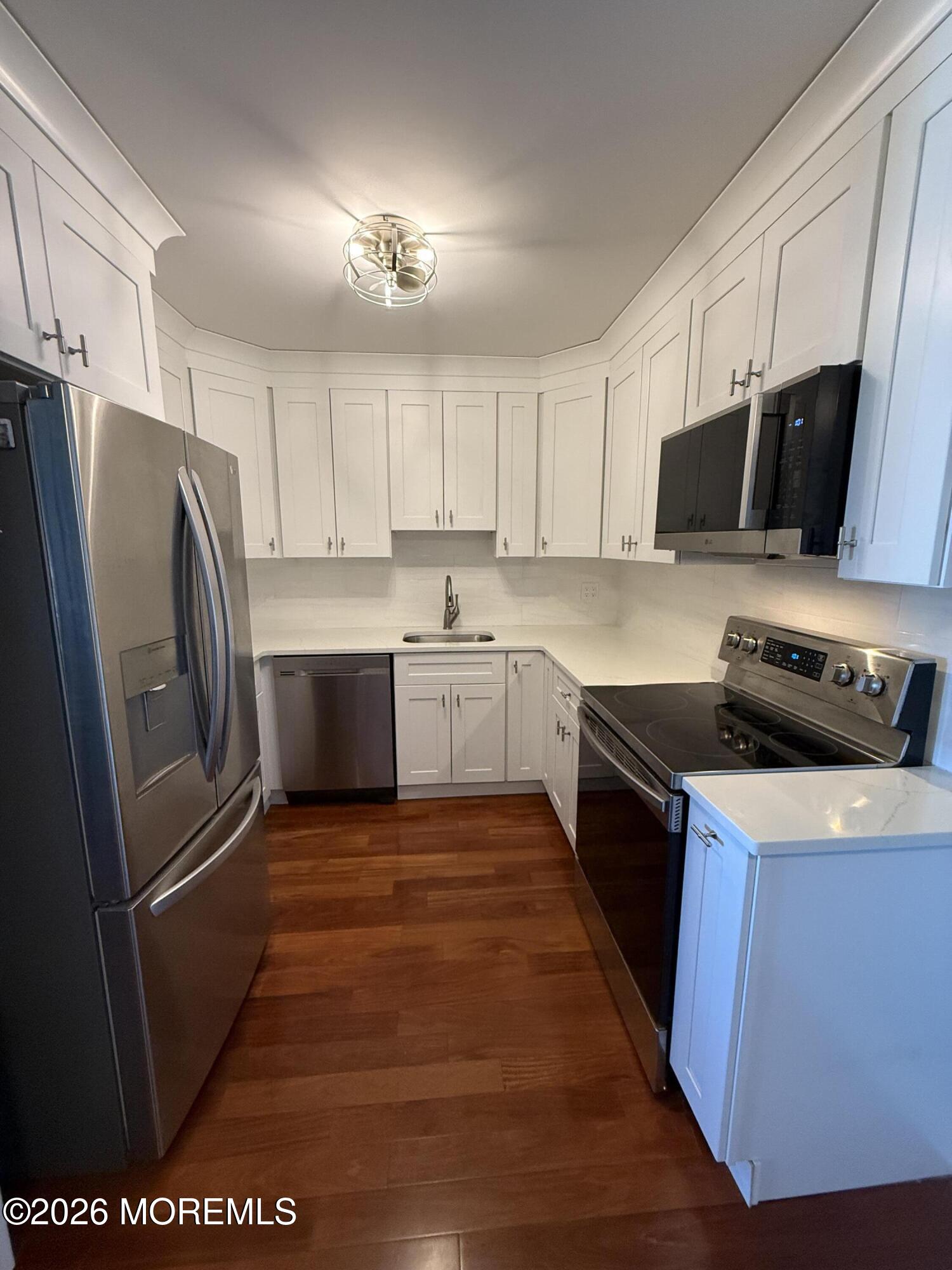 1187 Ocean Avenue 35, Sea Bright, NJ, 07760 image 9