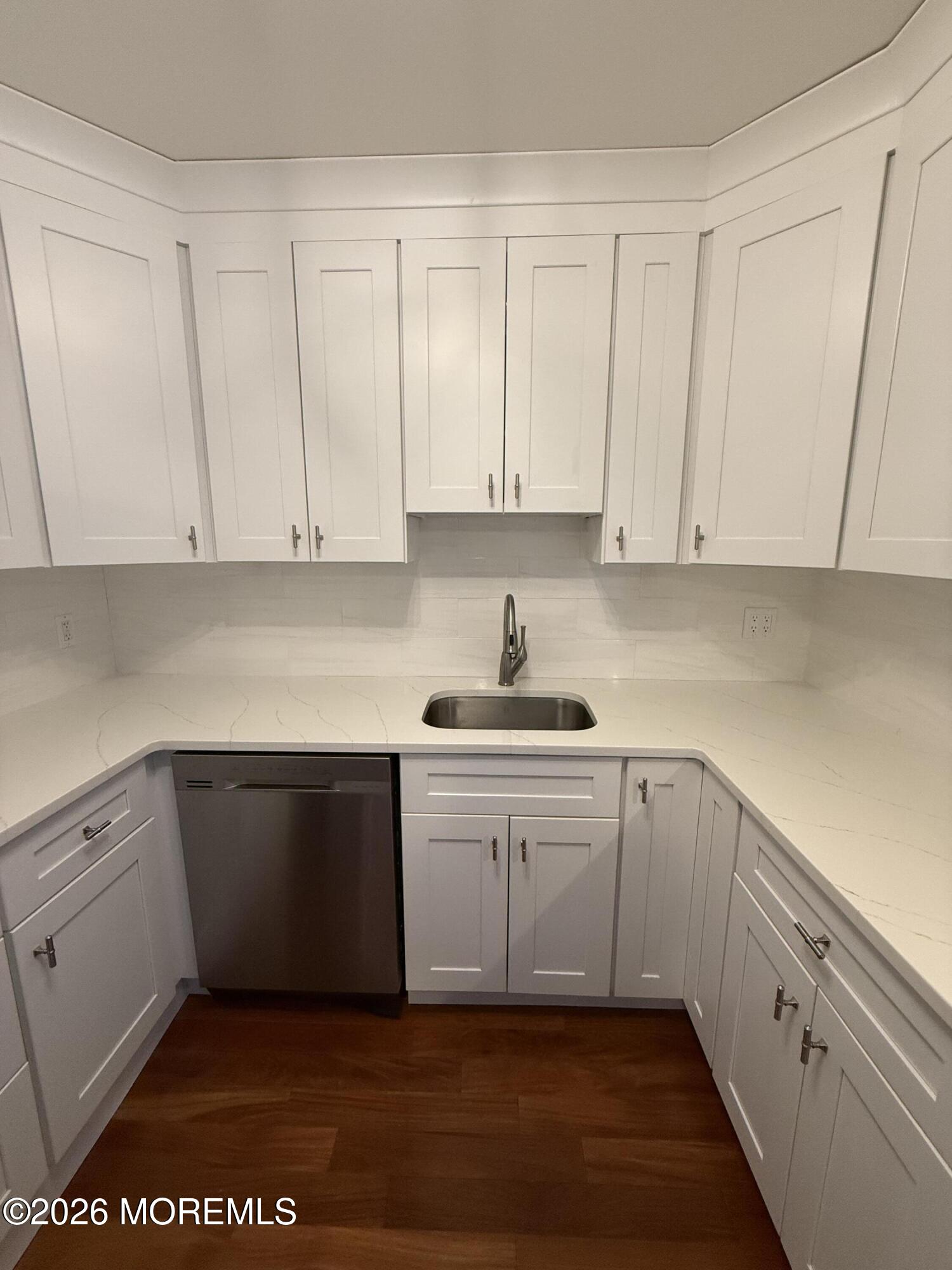 1187 Ocean Avenue 35, Sea Bright, NJ, 07760 image 11