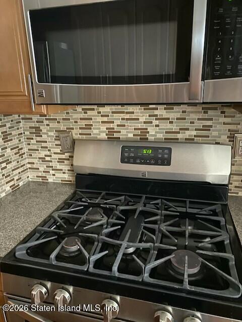 22 Bay Terrace 1f, Staten Island, NY, 10306 image 9