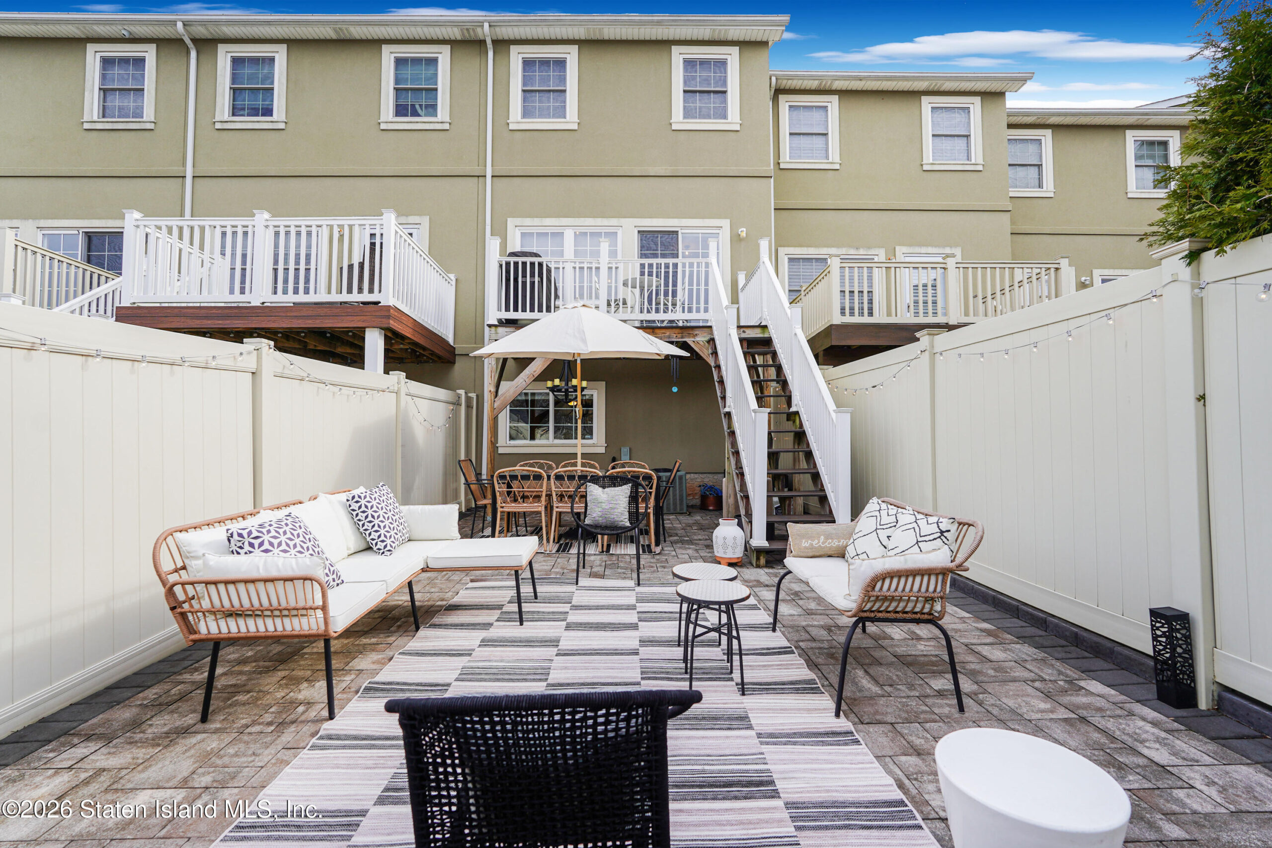196 Presentation Circle, Staten Island, NY, 10312 image 27
