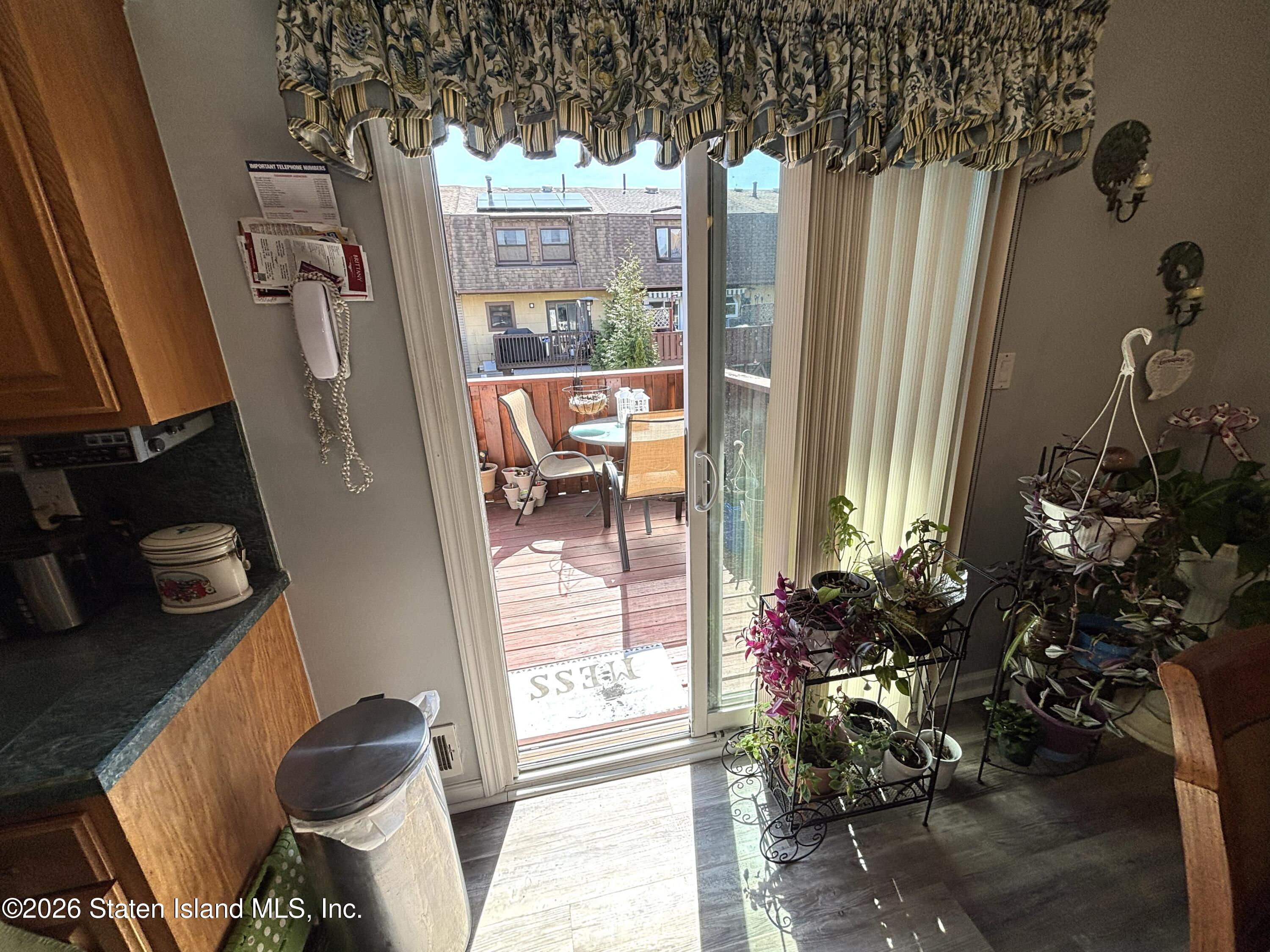 810 Sinclair Avenue, Staten Island, NY, 10309 image 11