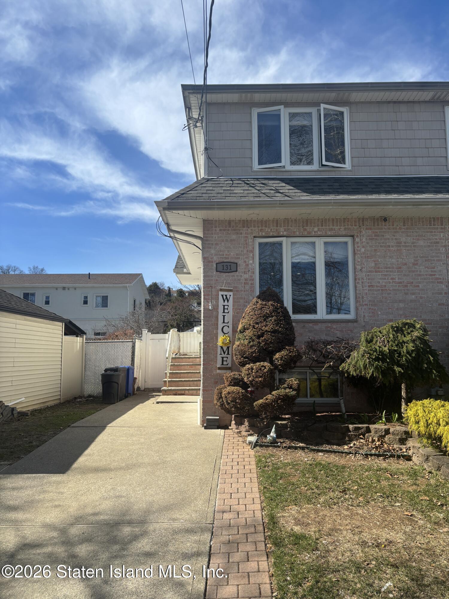 131 Jefferson Street Image 1