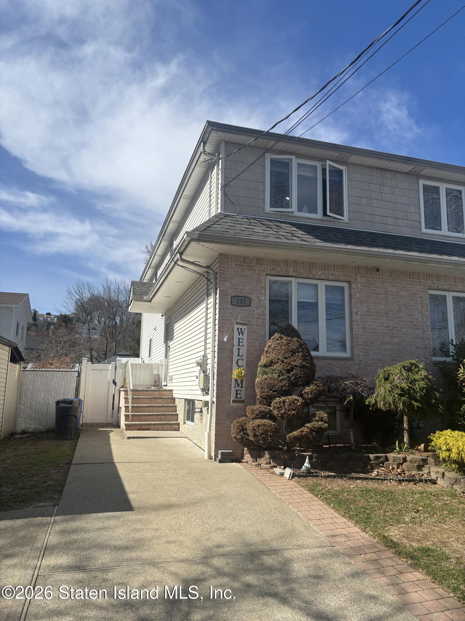 131 Jefferson Street Image 2