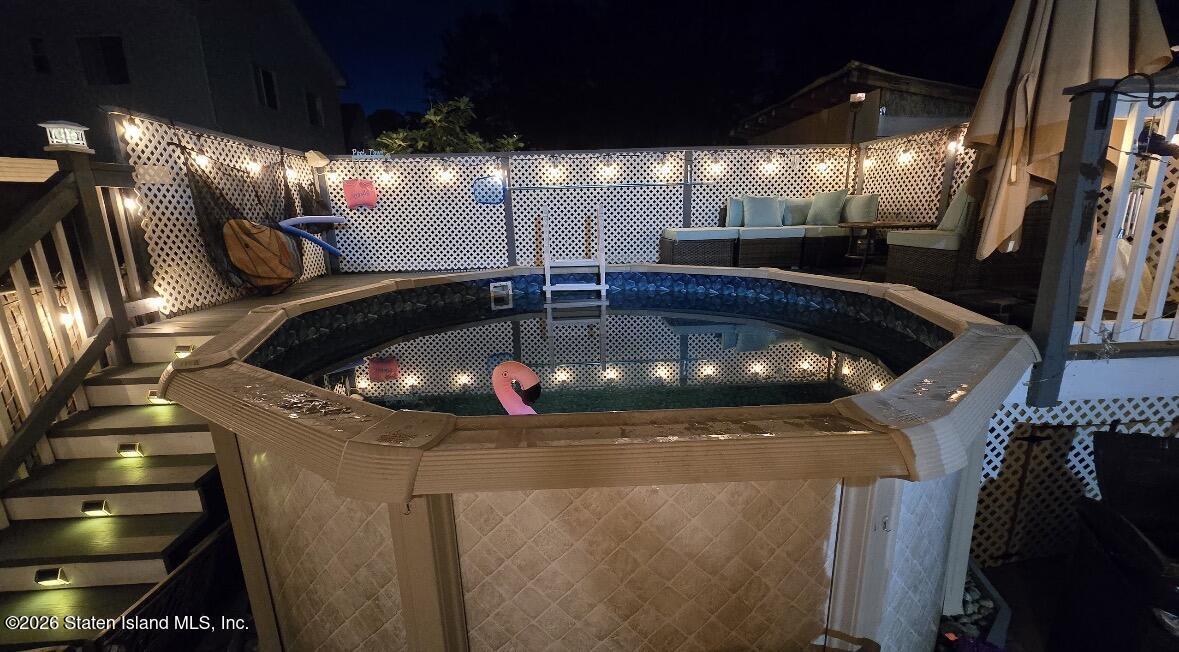 131 Jefferson Street, Staten Island, NY, 10304 image 30