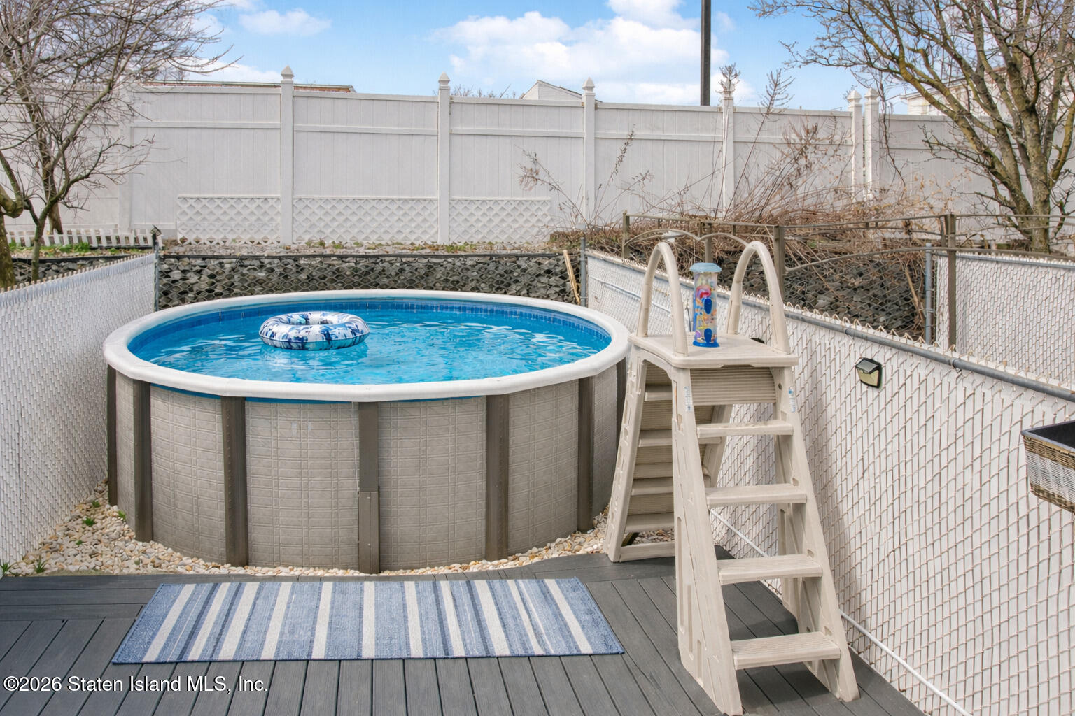 188 Kenilworth Avenue, Staten Island, NY, 10312 image 23