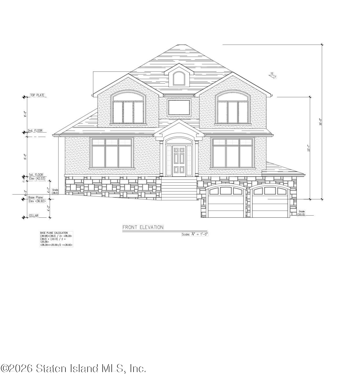 251 Joline Avenue, Staten Island, NY, 10307 image 11