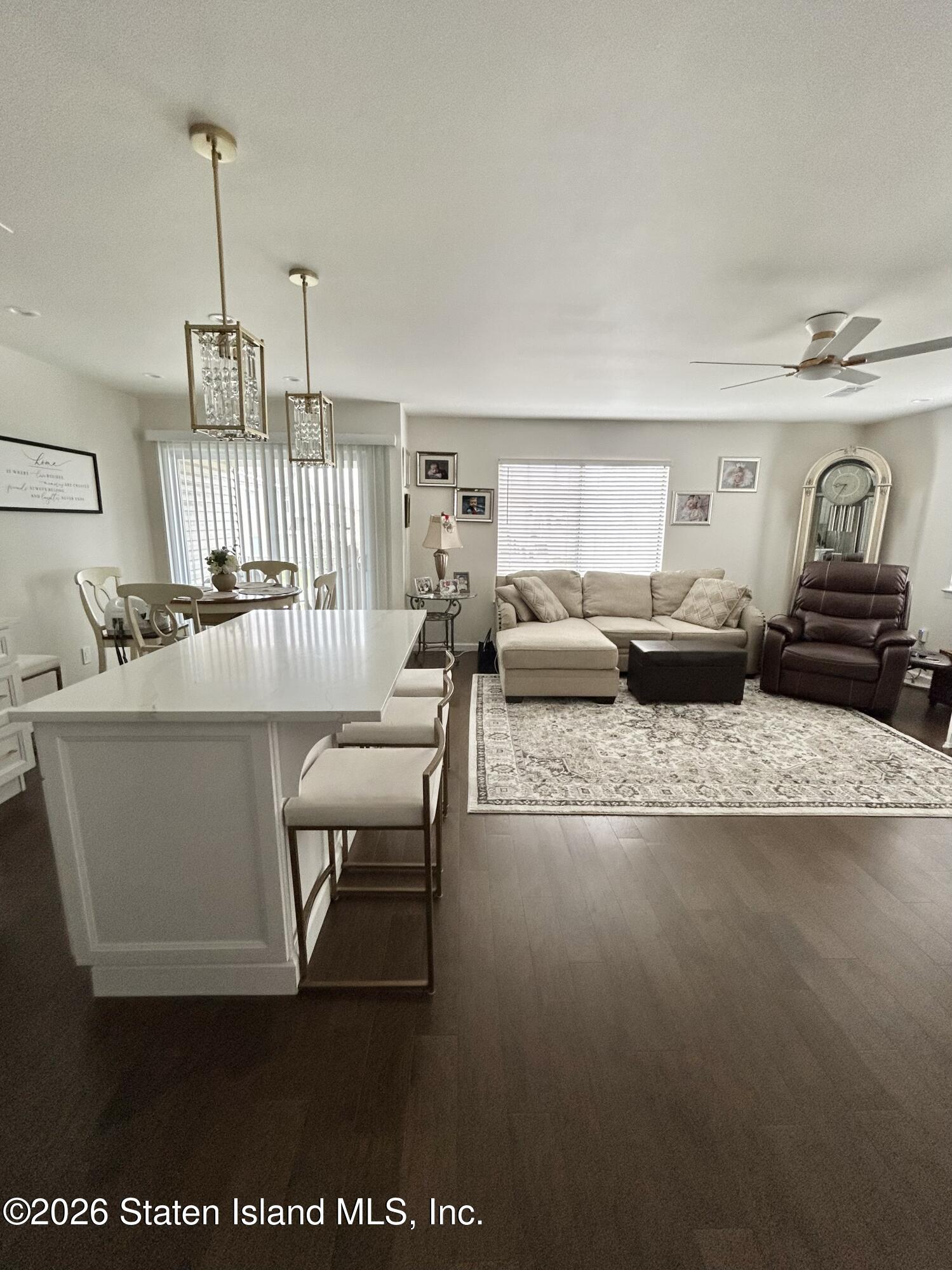 653 Correll Avenue, Staten Island, NY, 10309 image 8