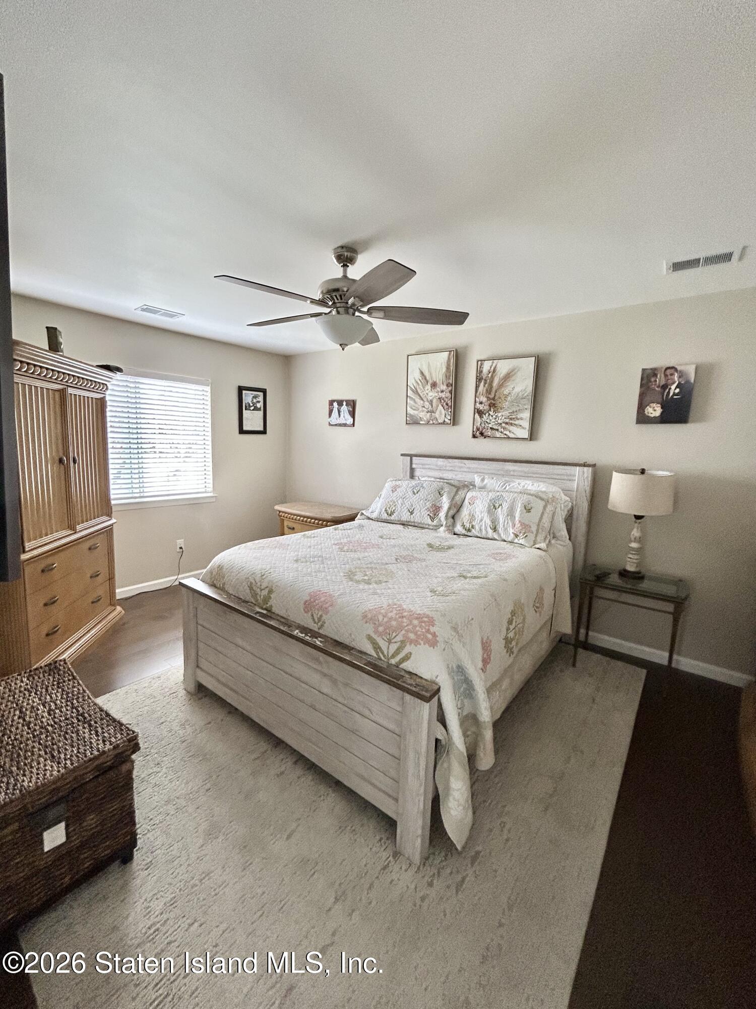 653 Correll Avenue, Staten Island, NY, 10309 image 10