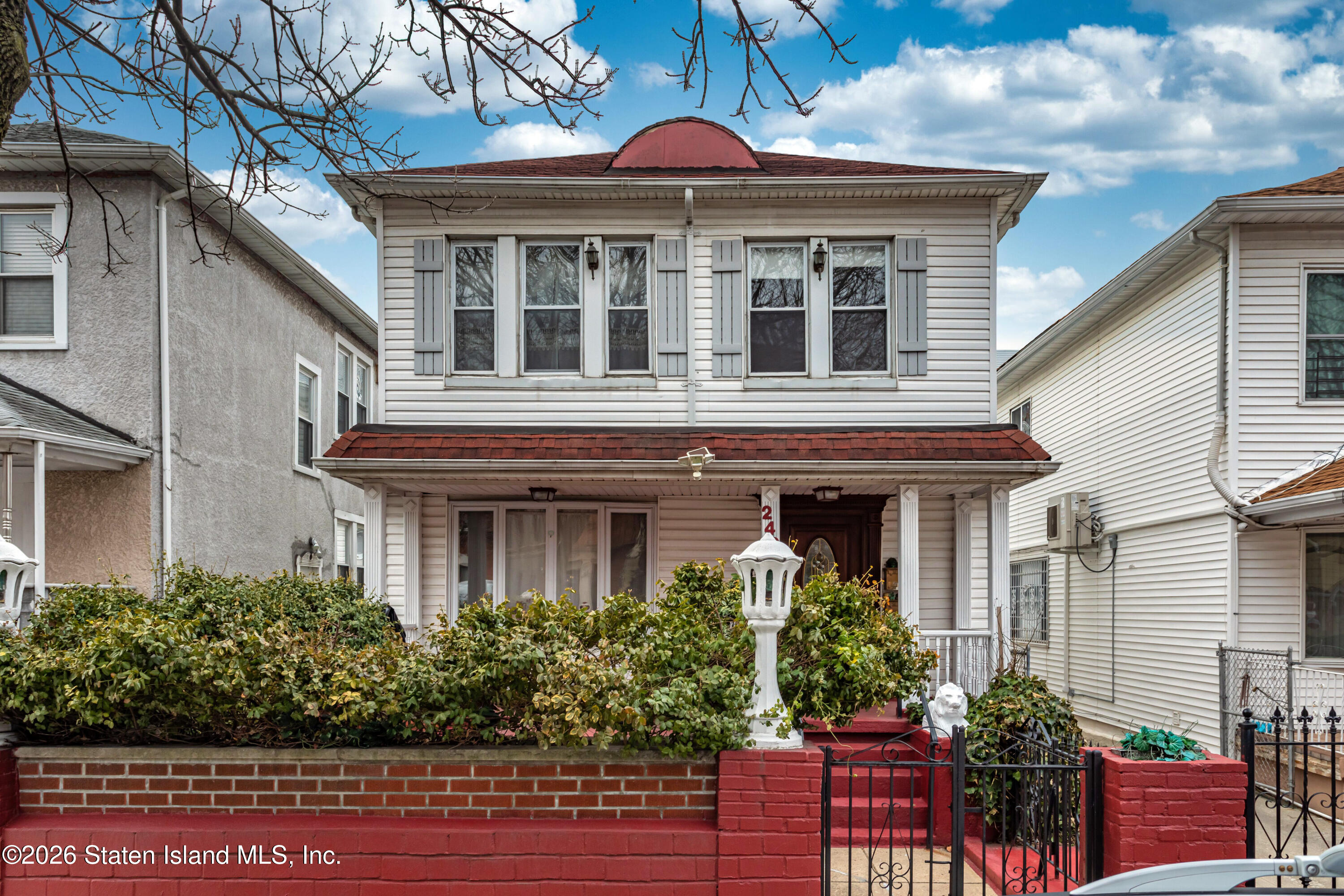 242 62nd Street Image 3