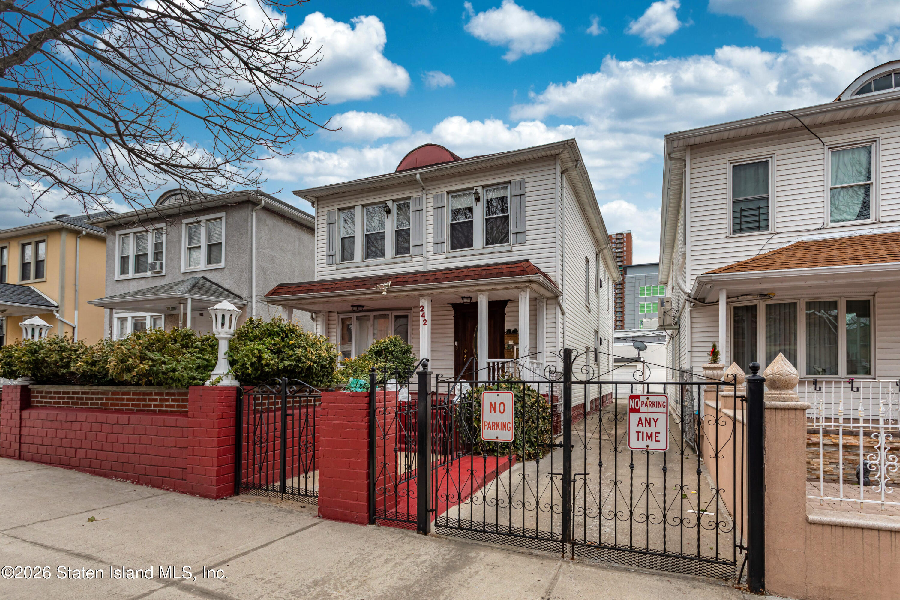 242 62nd Street Image 1