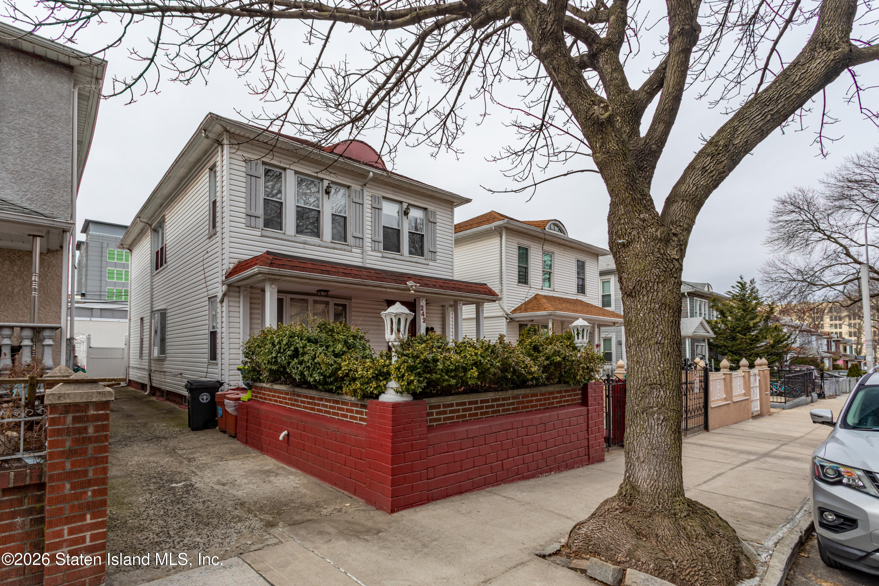 242 62nd Street Image 2