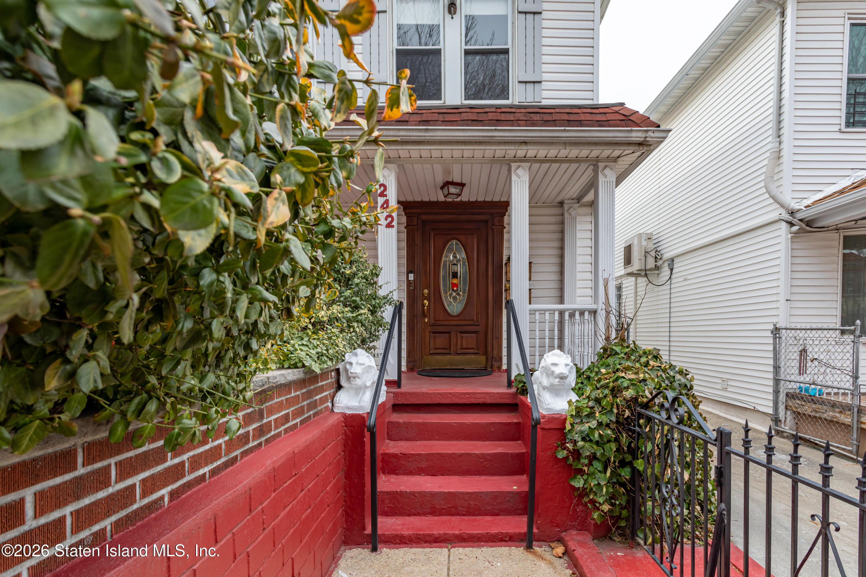242 62nd Street Image 4