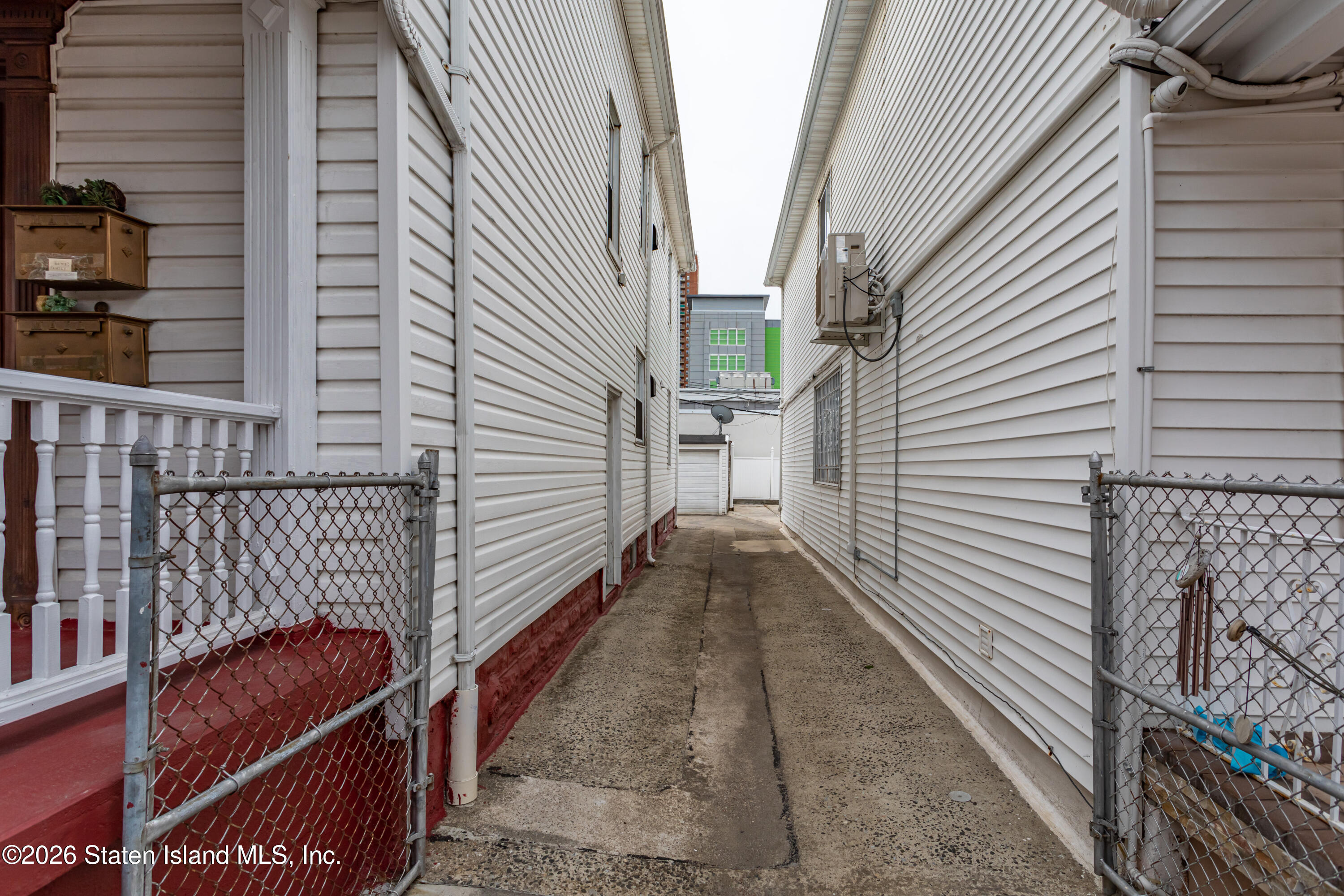 242 62nd Street, Brooklyn, NY, 11220 image 51