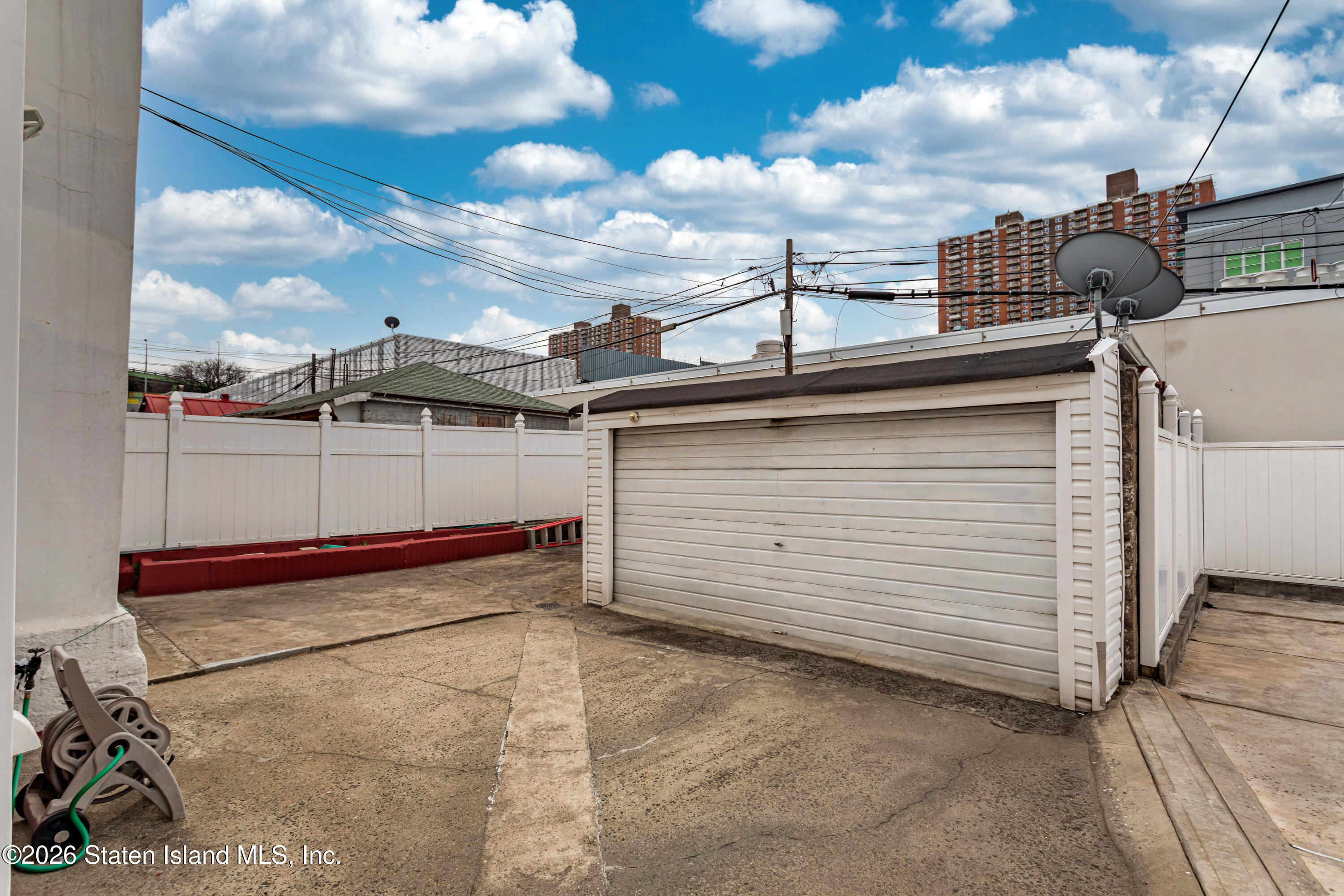 242 62nd Street, Brooklyn, NY, 11220 image 50