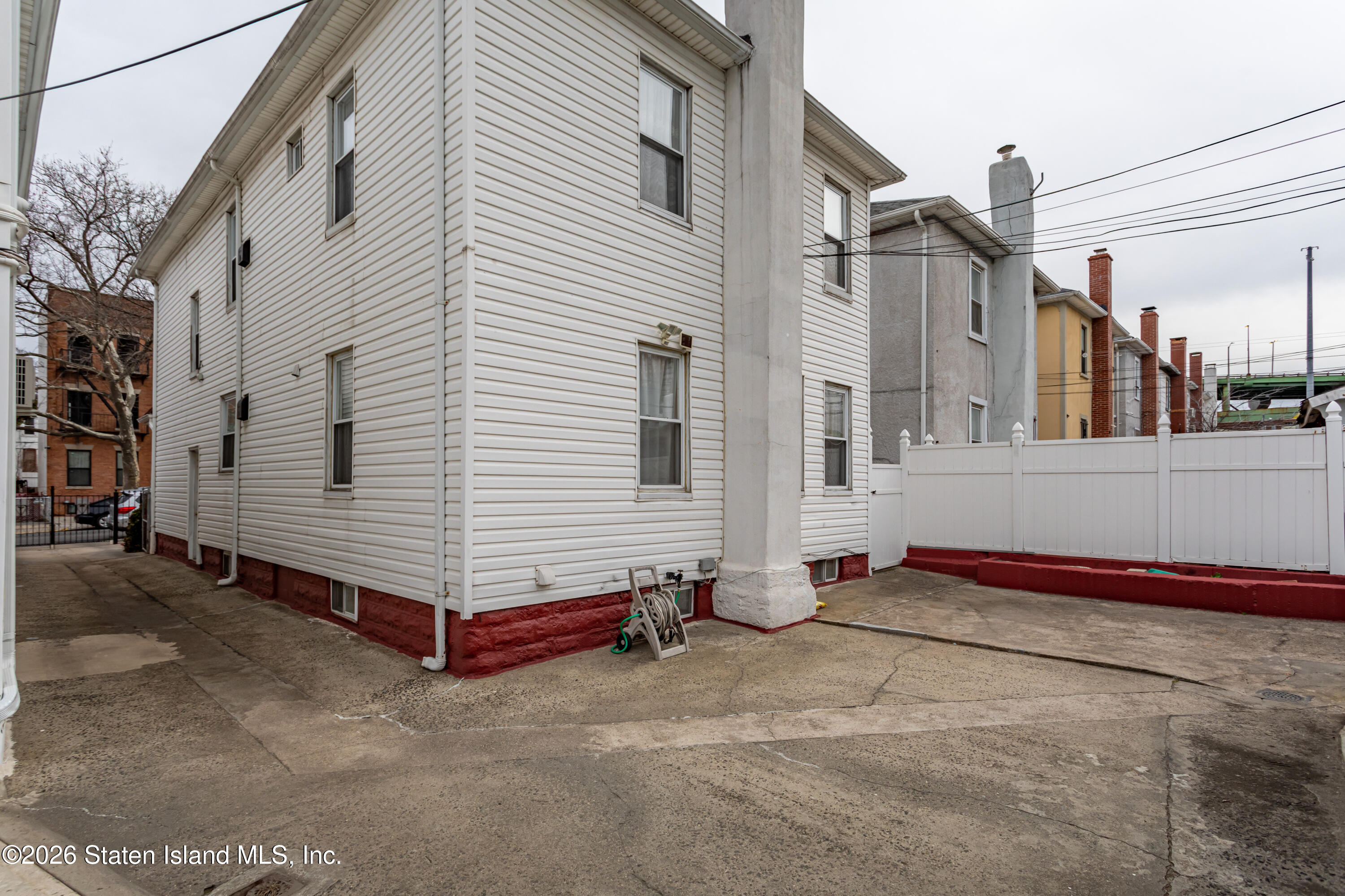 242 62nd Street, Brooklyn, NY, 11220 image 52